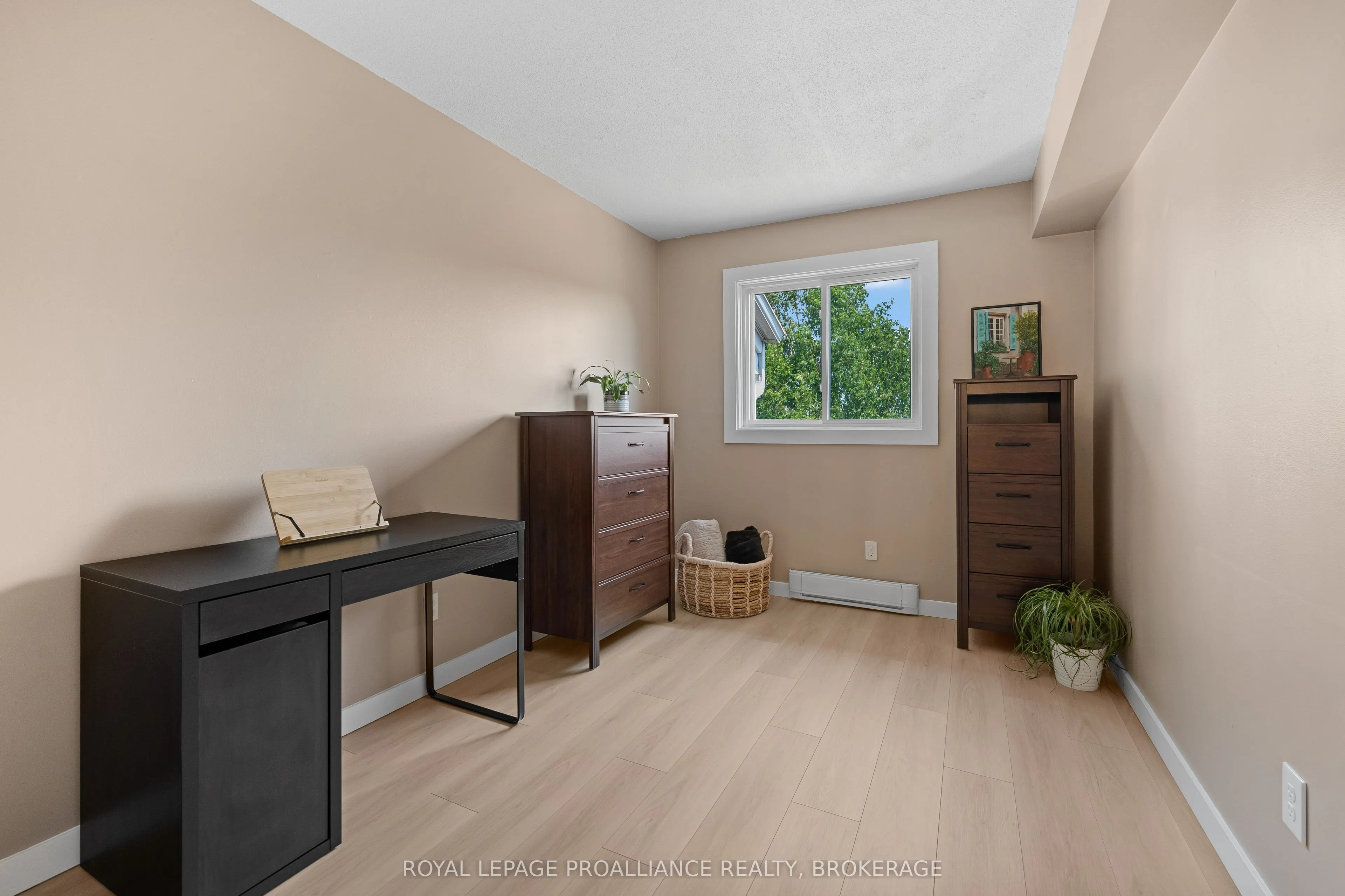 573 Armstrong Road, #314