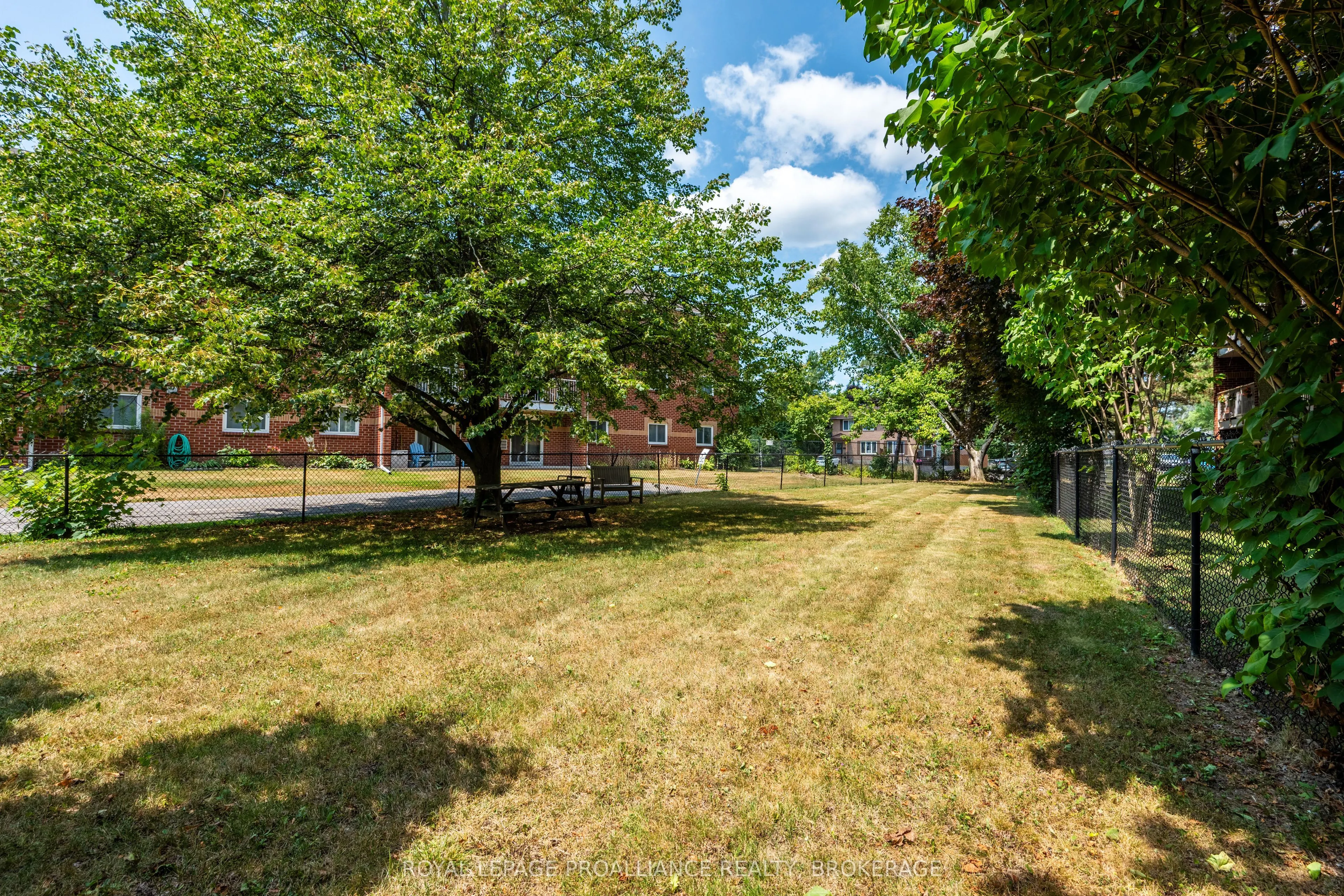 573 Armstrong Road, #314