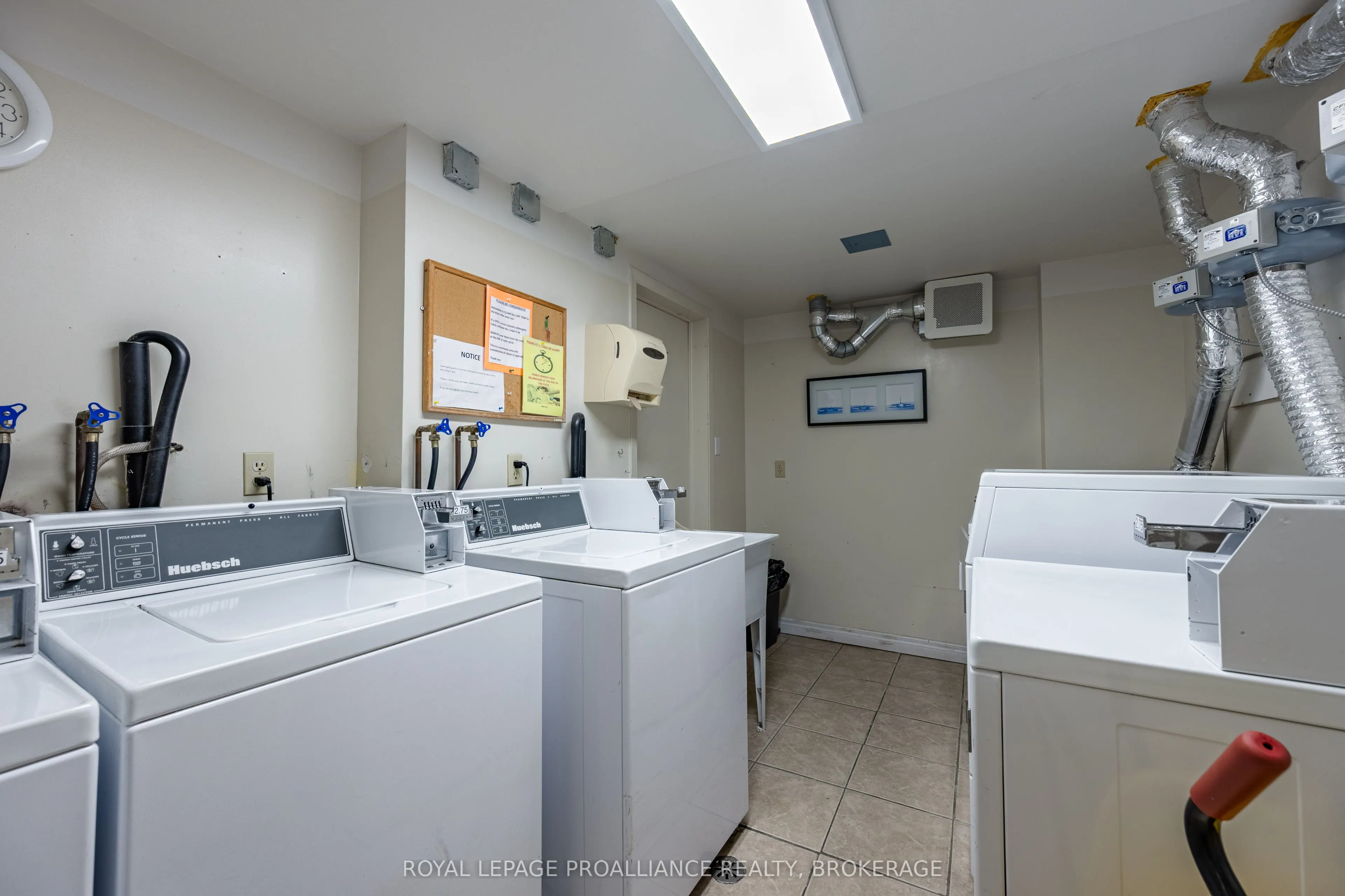 573 Armstrong Road, #314