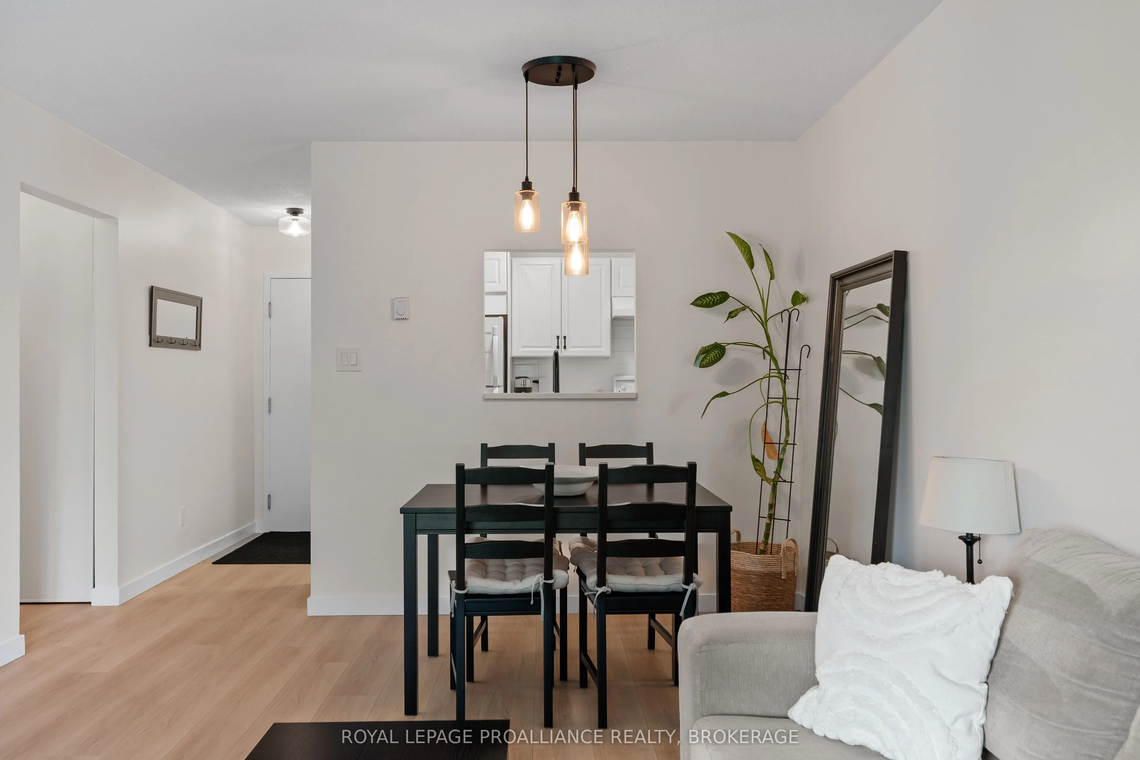 573 Armstrong Road, #314