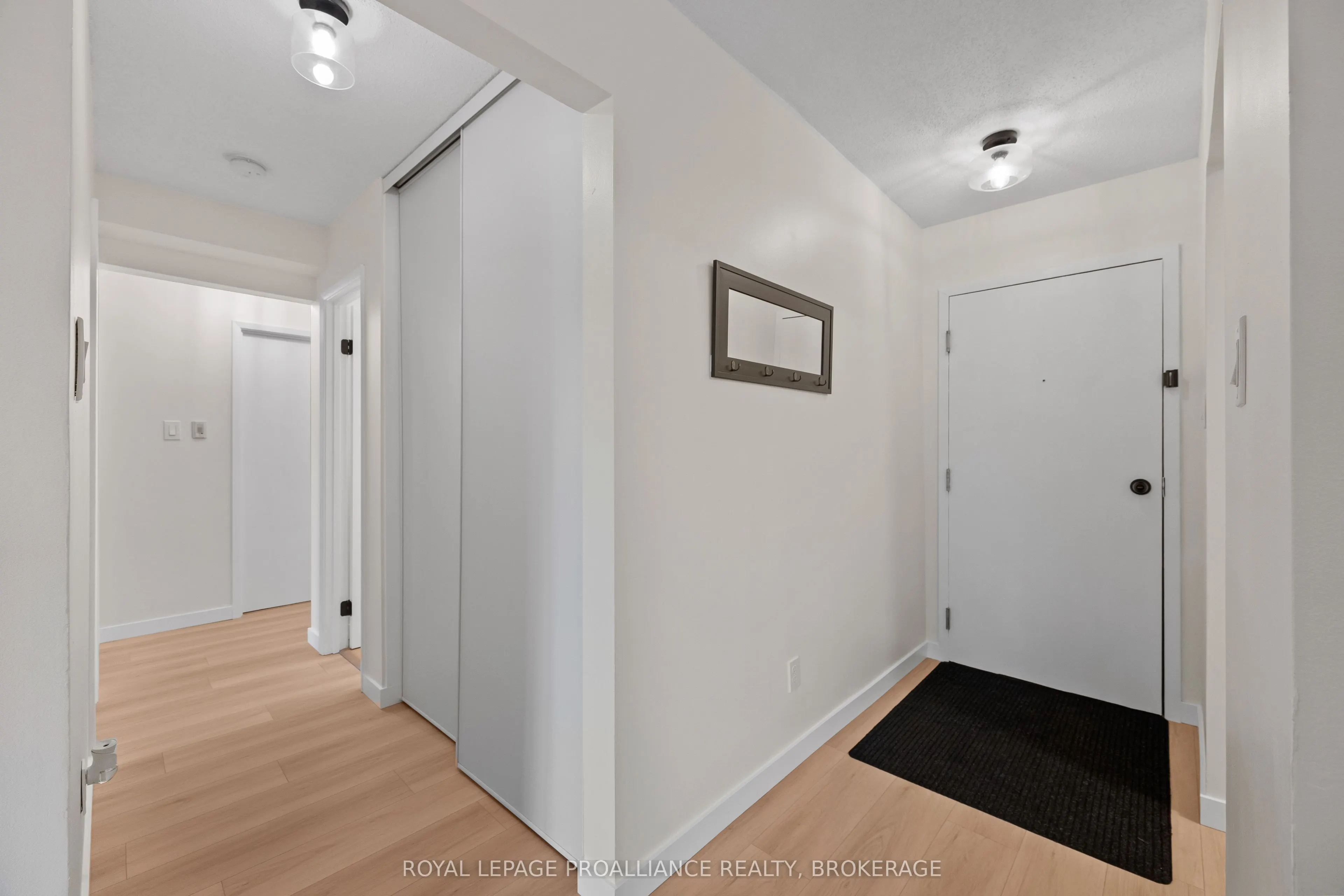 573 Armstrong Road, #314