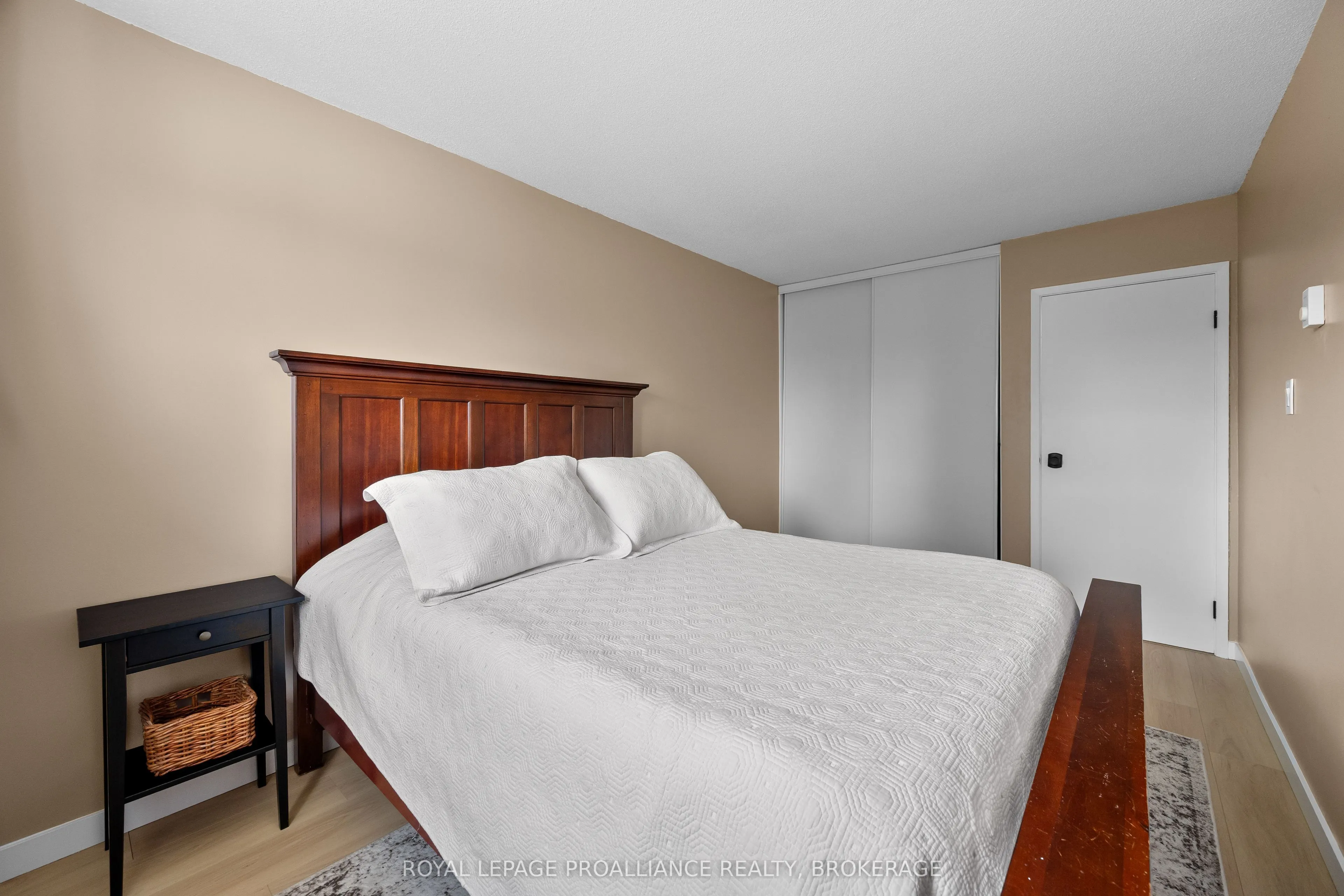 573 Armstrong Road, #314