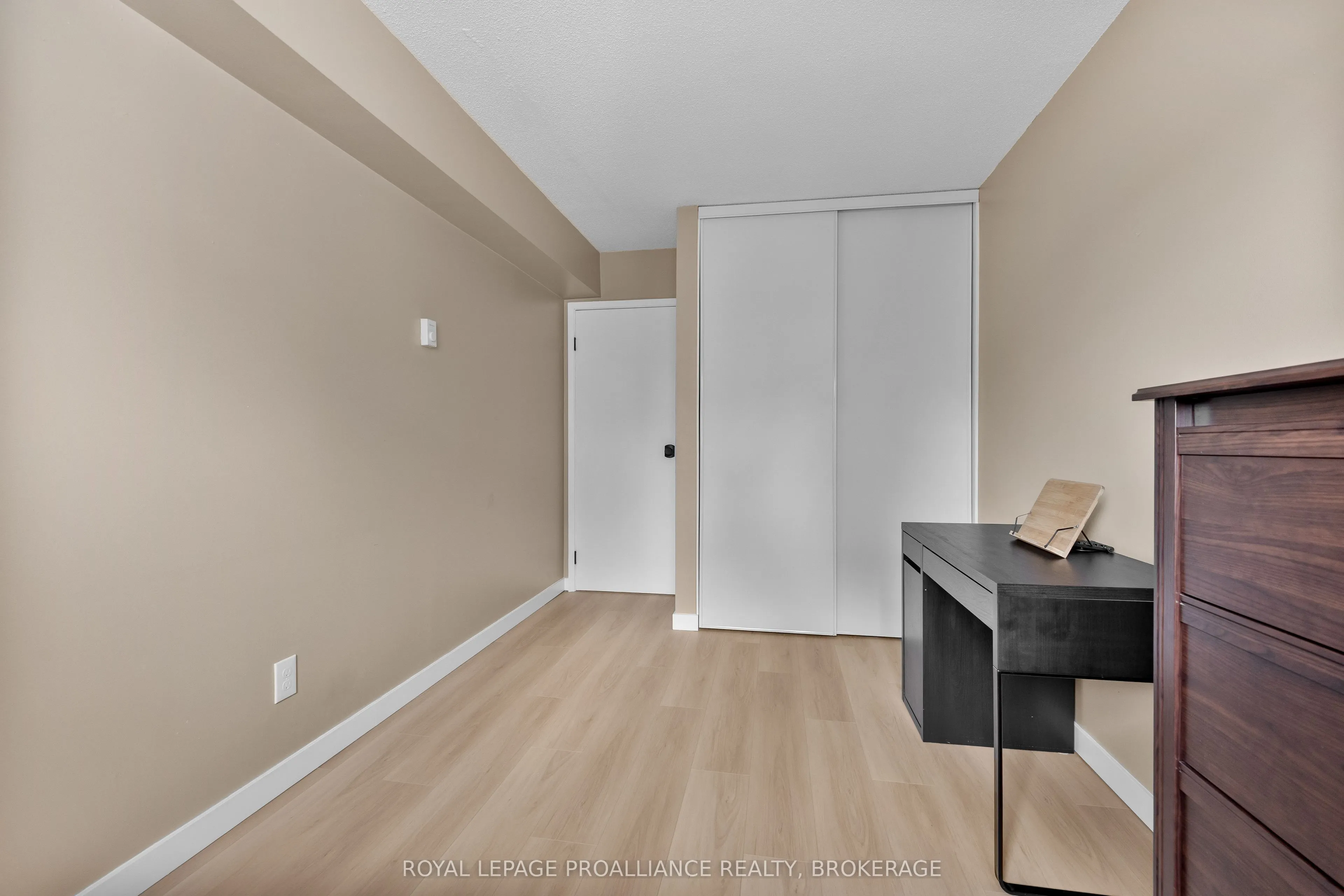 573 Armstrong Road, #314