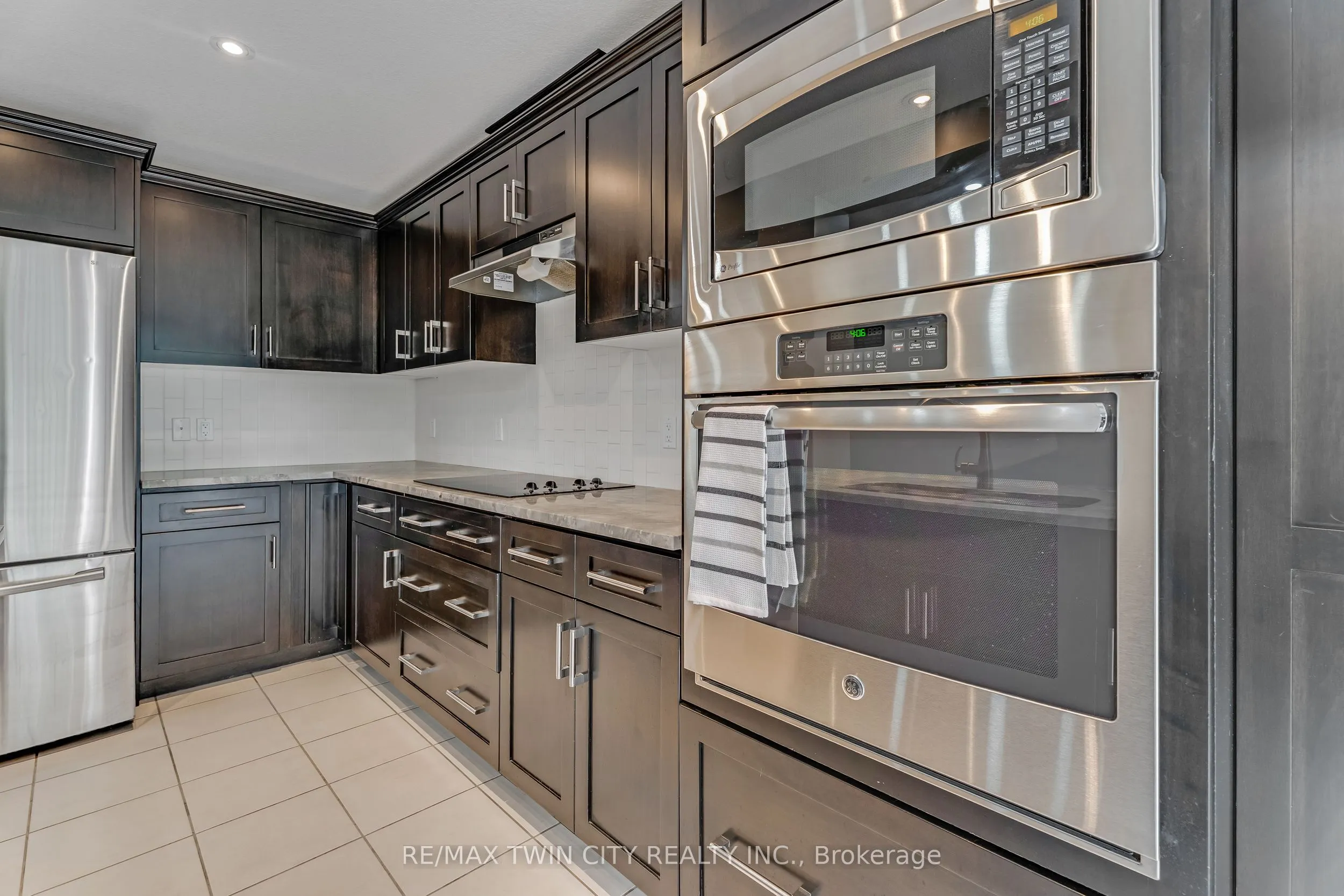 448 Starwood Drive
