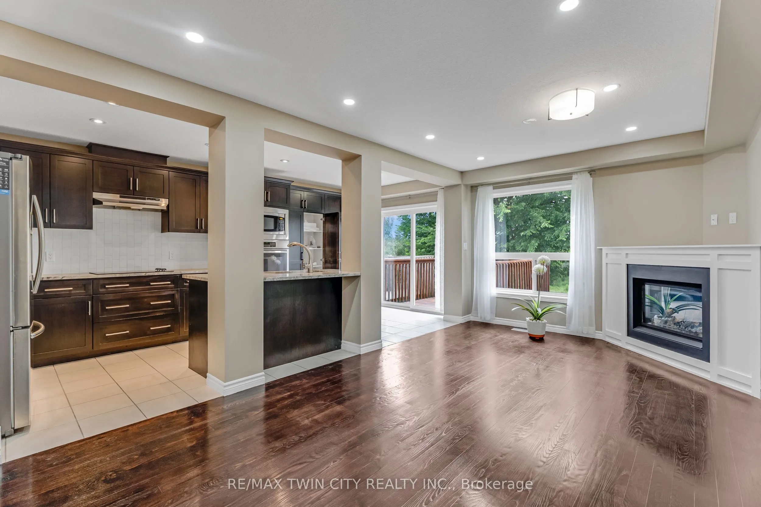 448 Starwood Drive