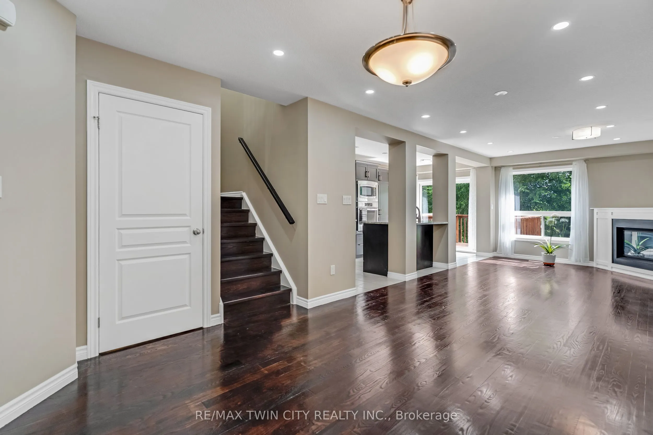 448 Starwood Drive