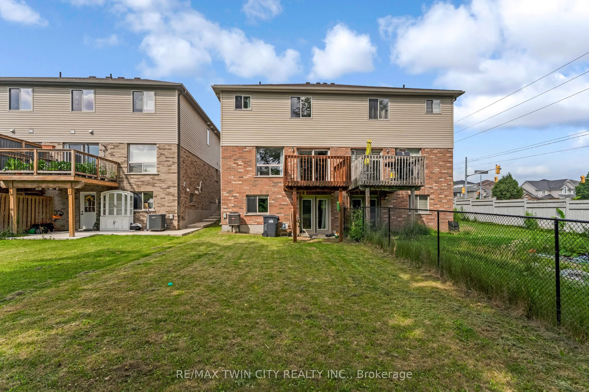 448 Starwood Drive