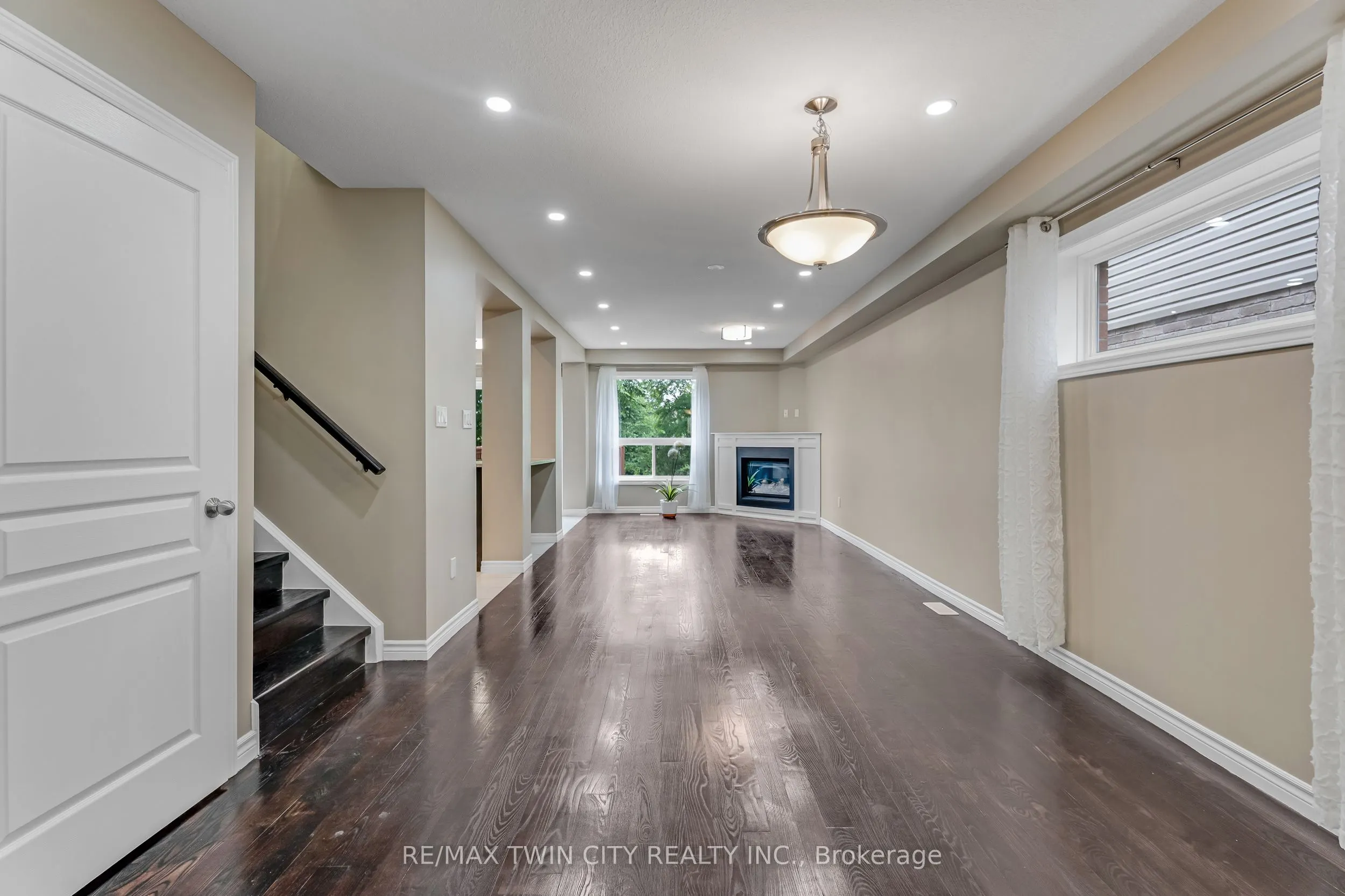 448 Starwood Drive