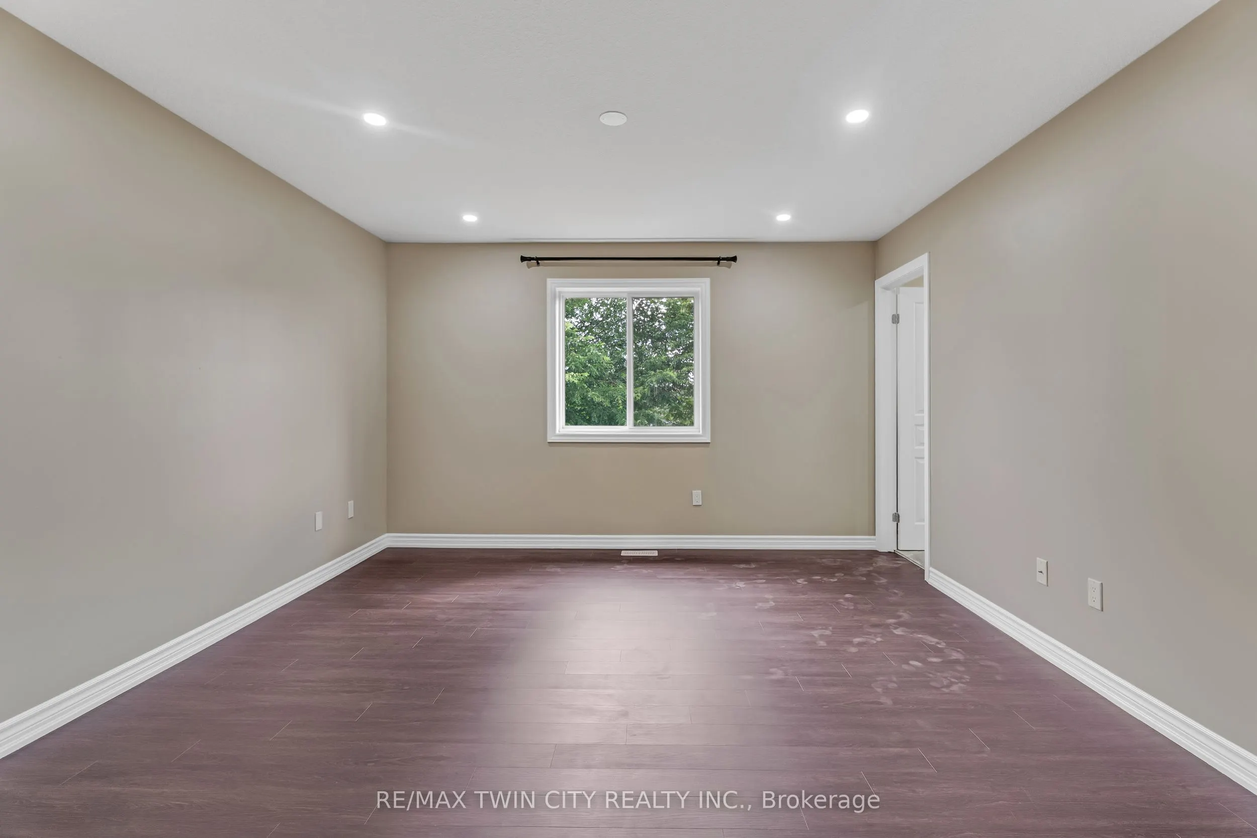 448 Starwood Drive