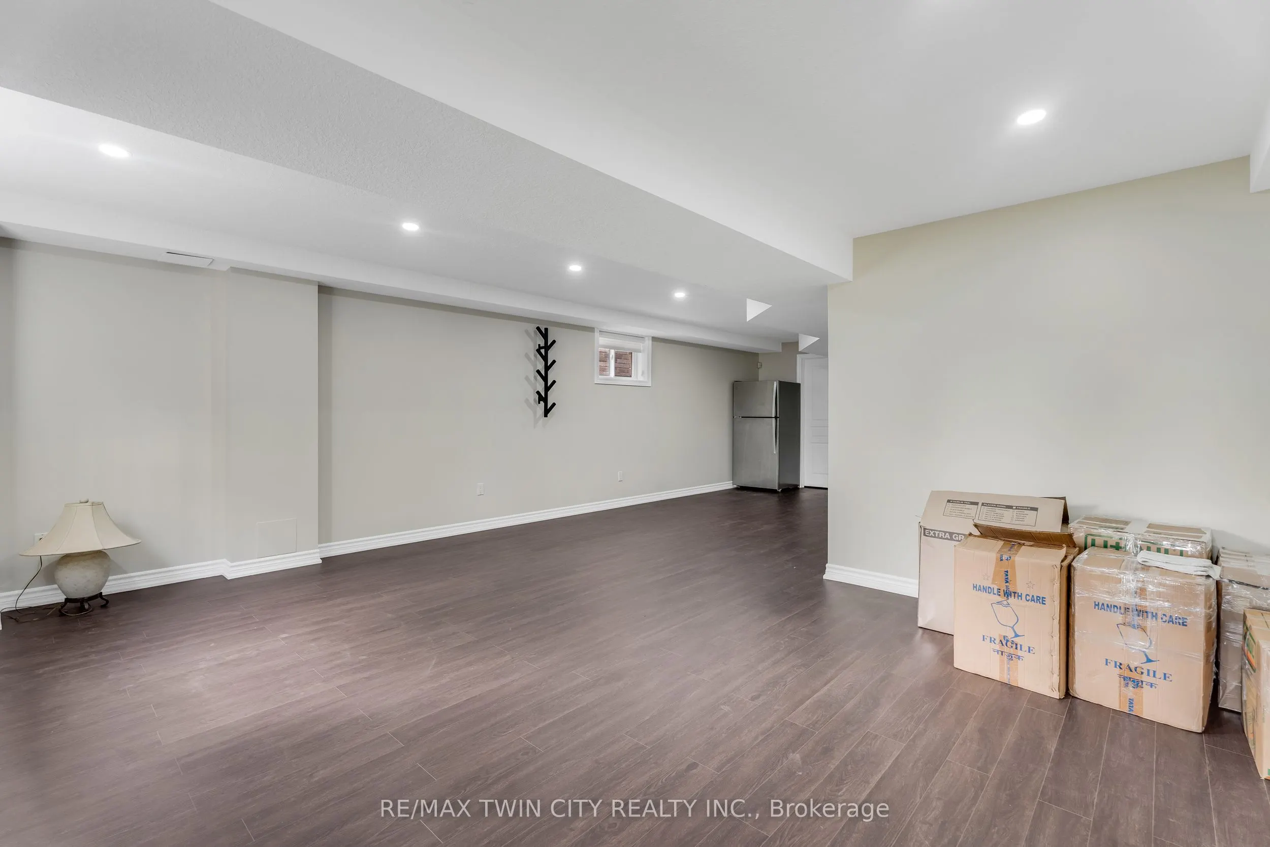 448 Starwood Drive