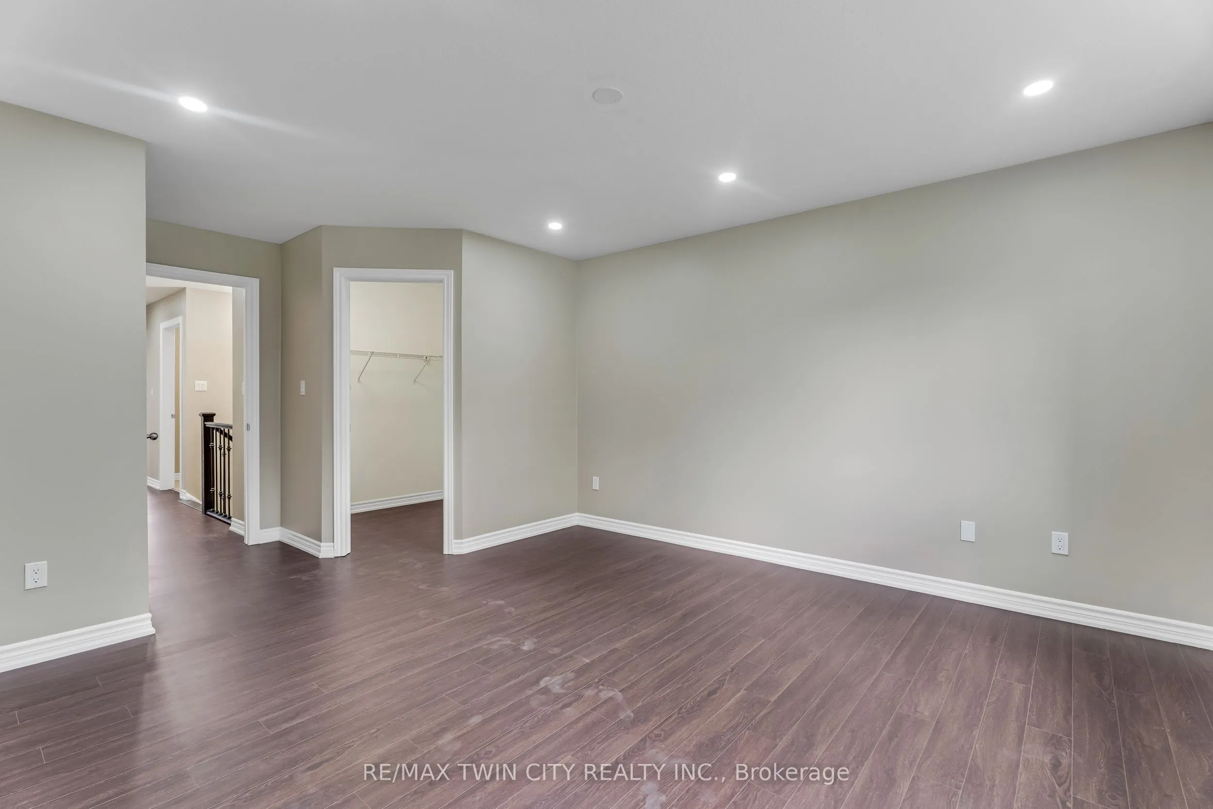 448 Starwood Drive
