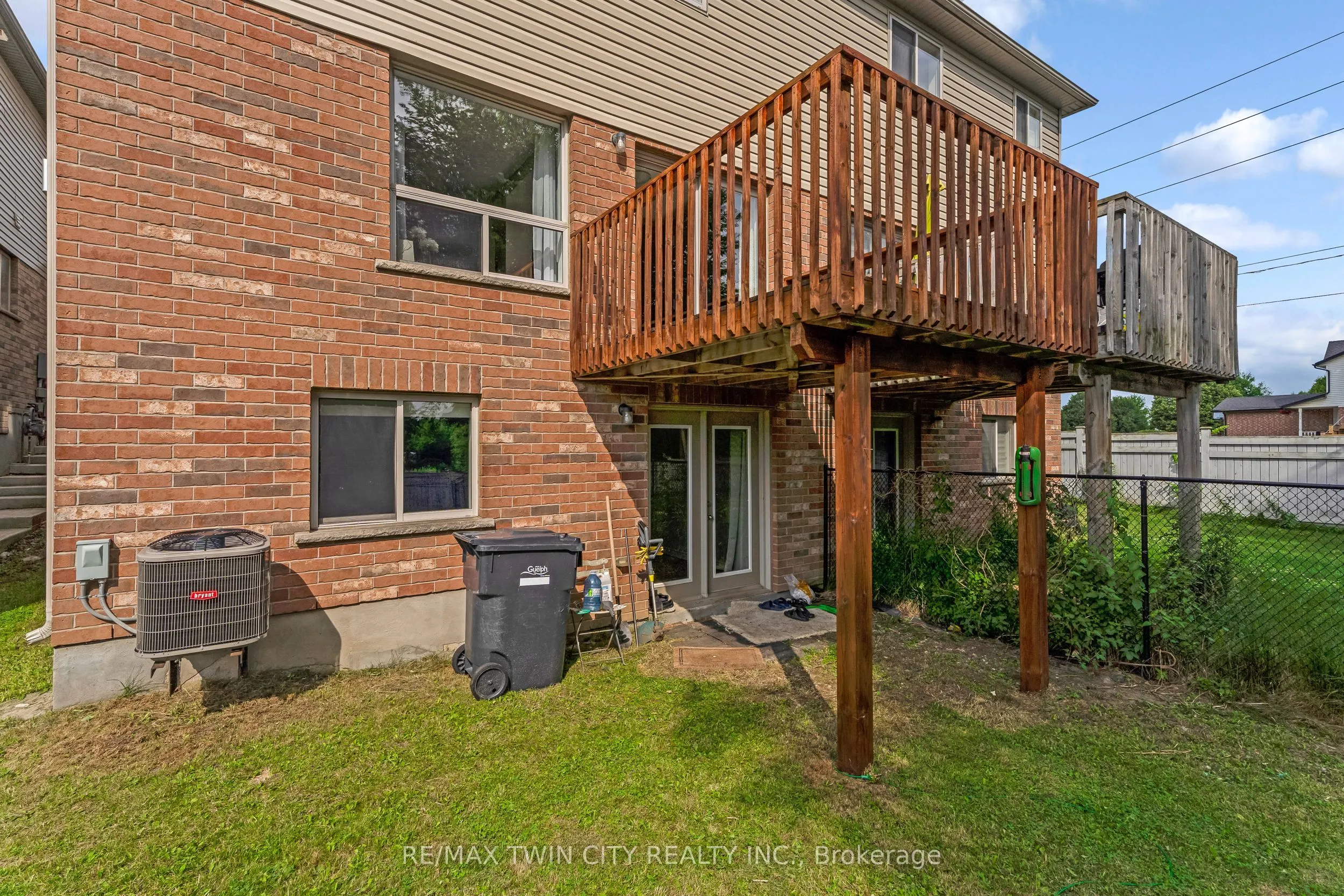 448 Starwood Drive