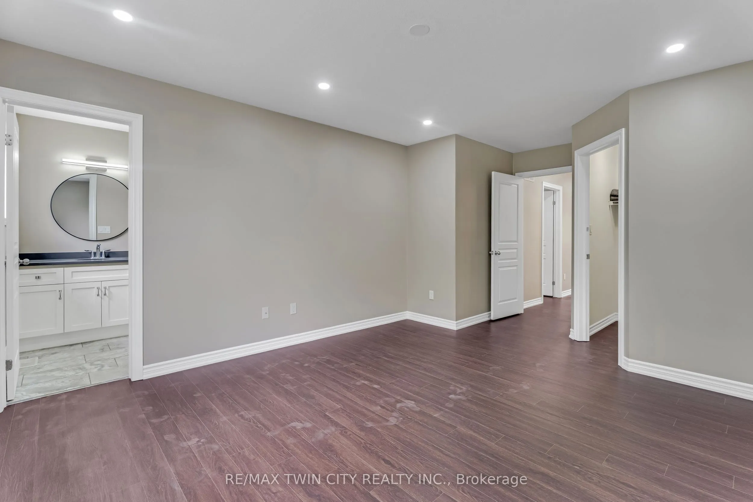 448 Starwood Drive