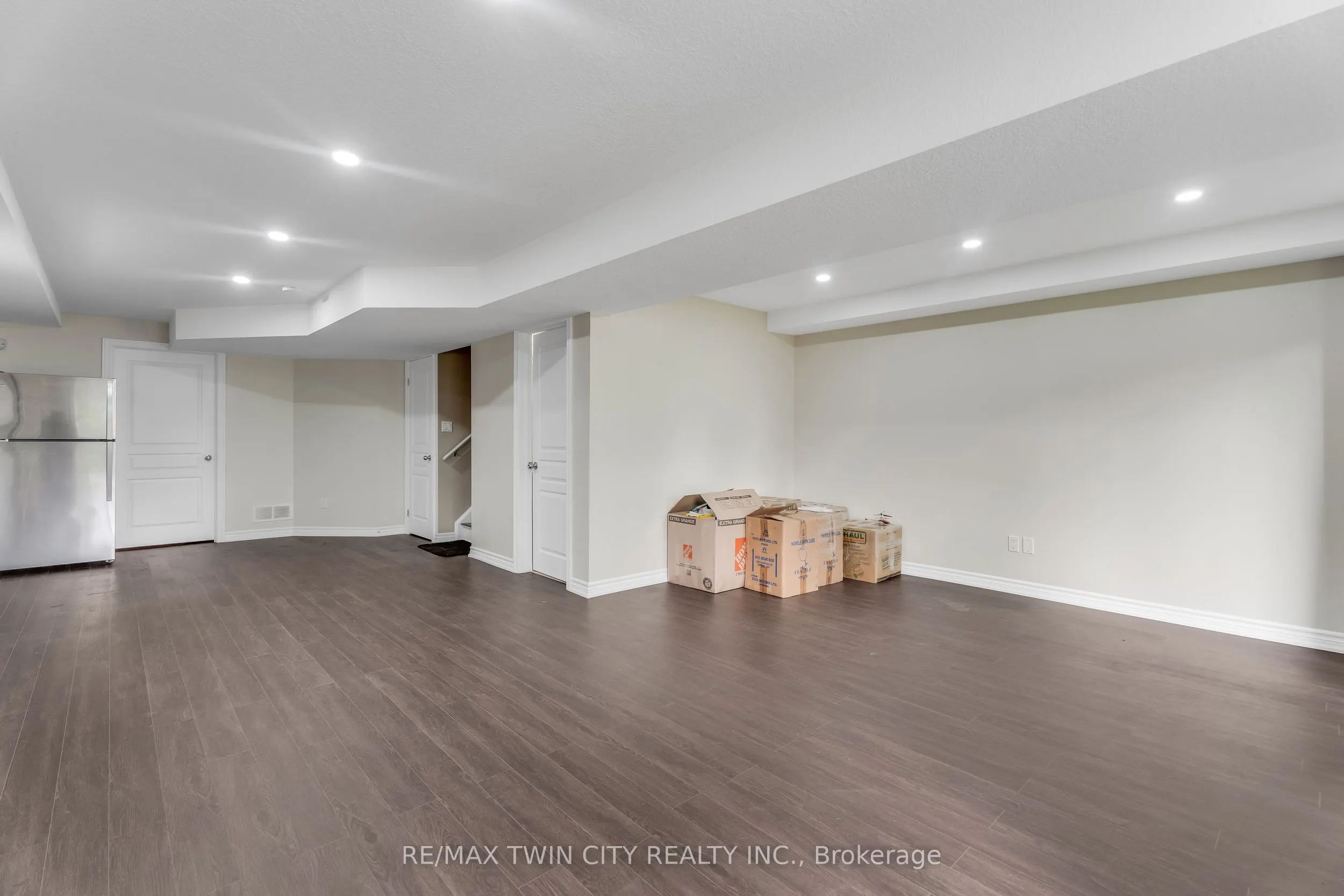 448 Starwood Drive