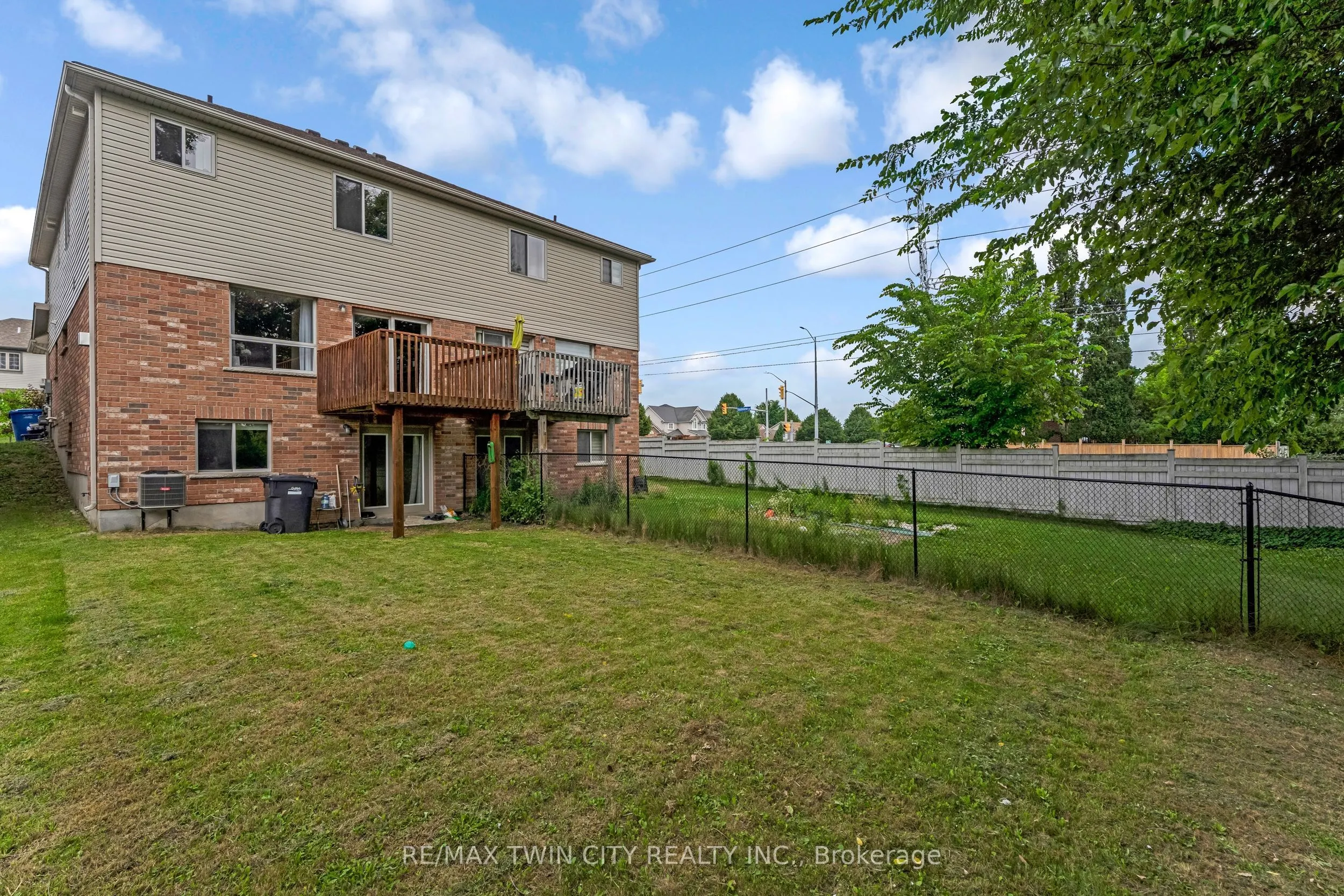 448 Starwood Drive