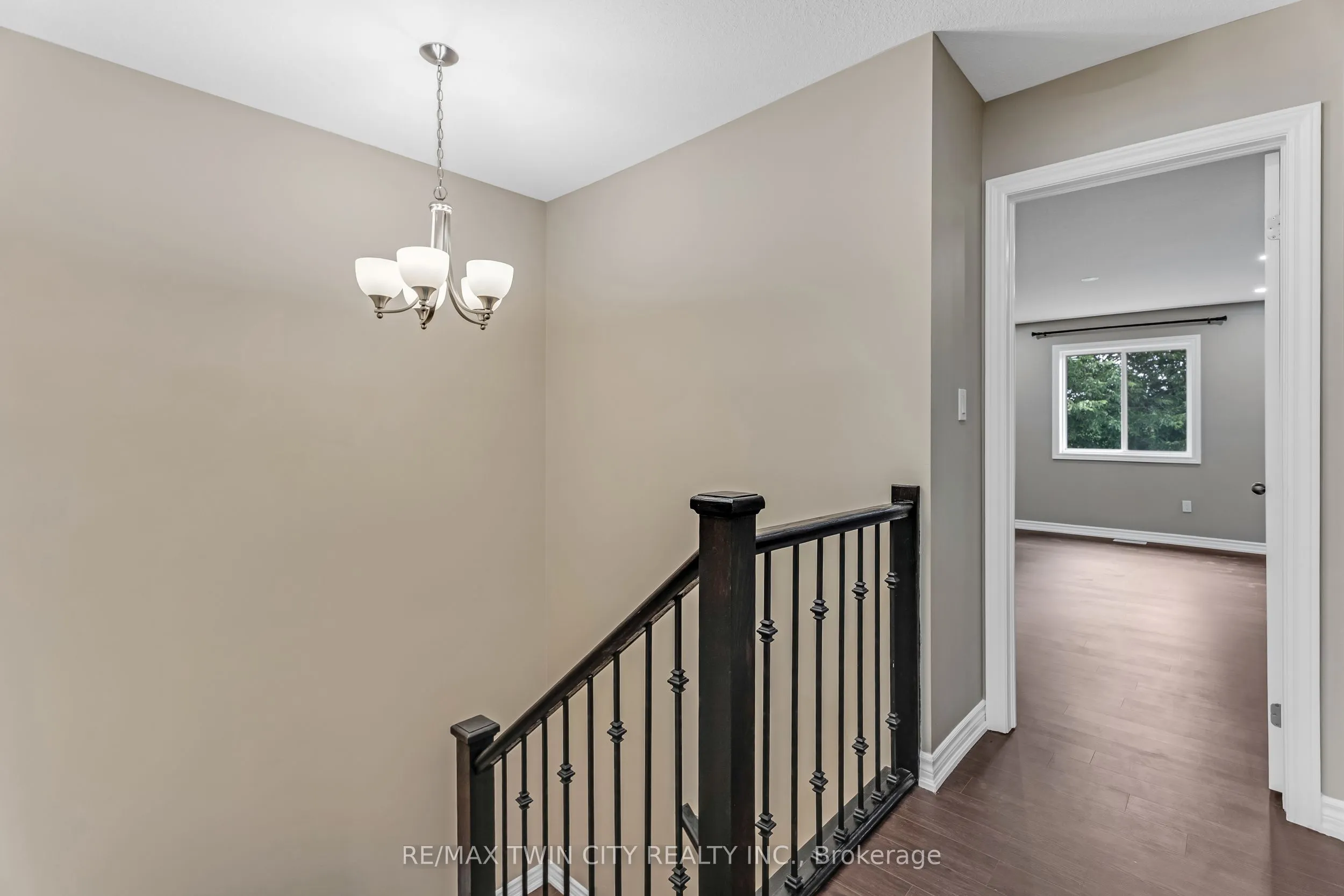 448 Starwood Drive