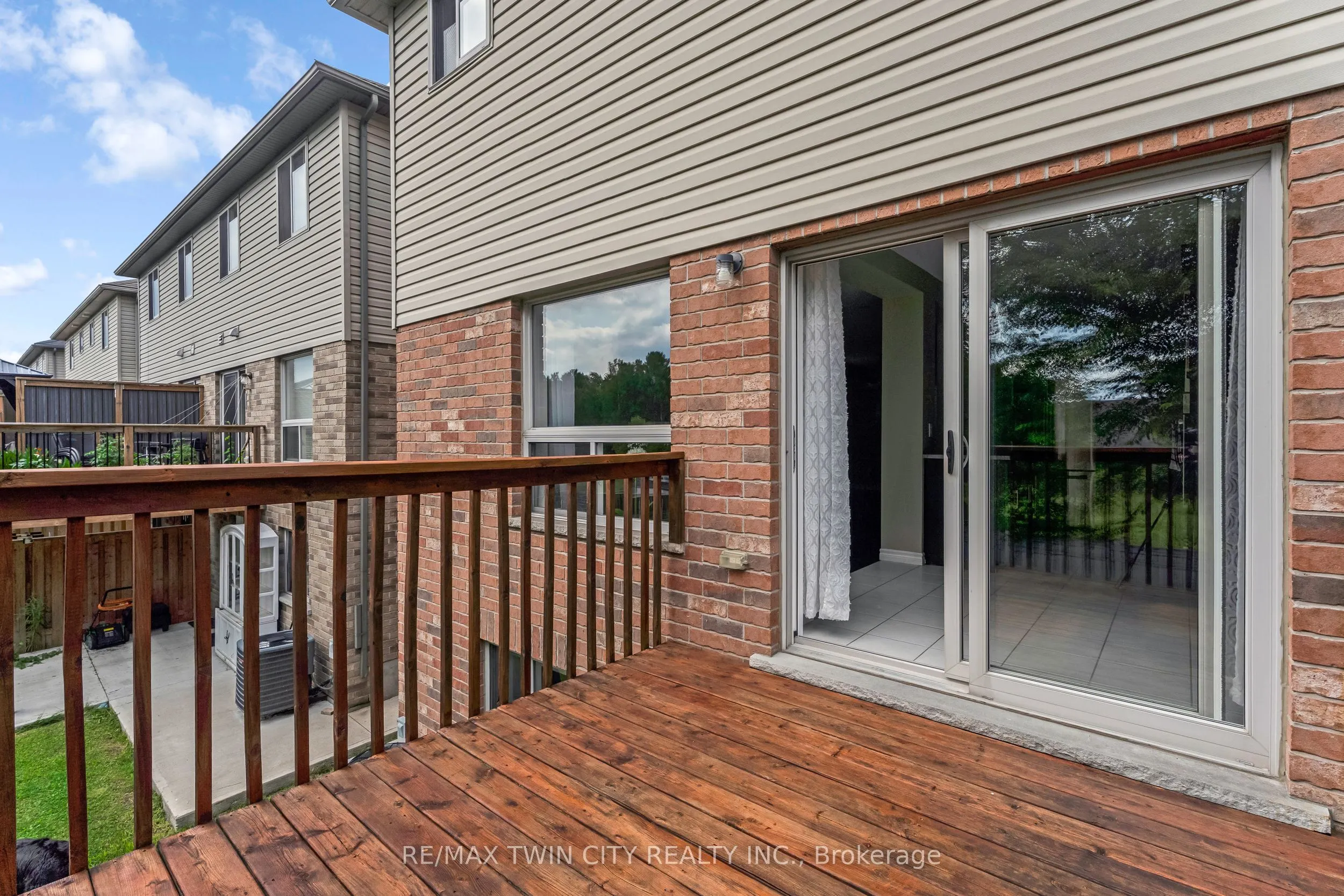 448 Starwood Drive