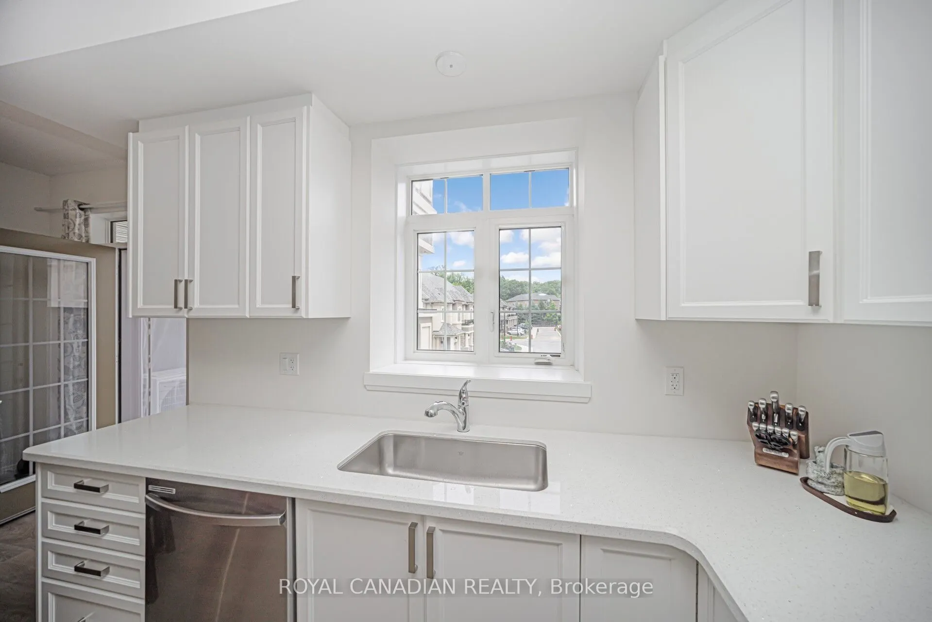305 Garner Road, #43