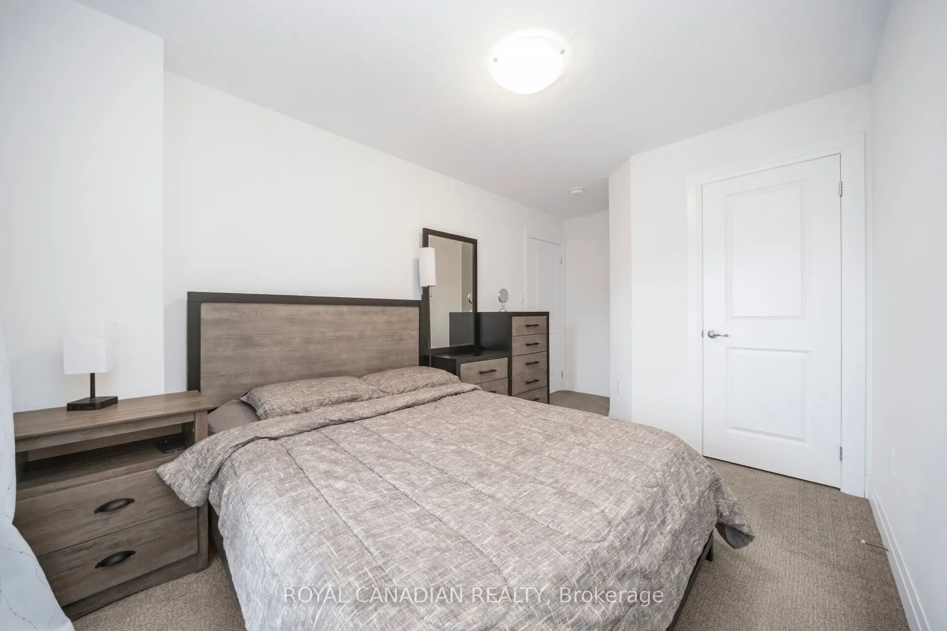 305 Garner Road, #43