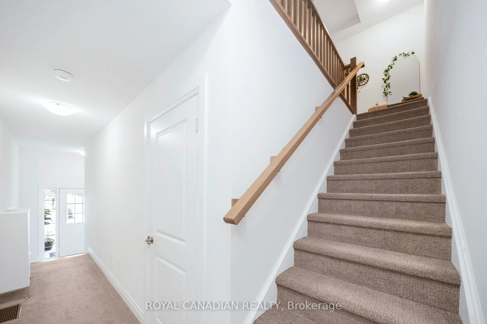305 Garner Road, #43