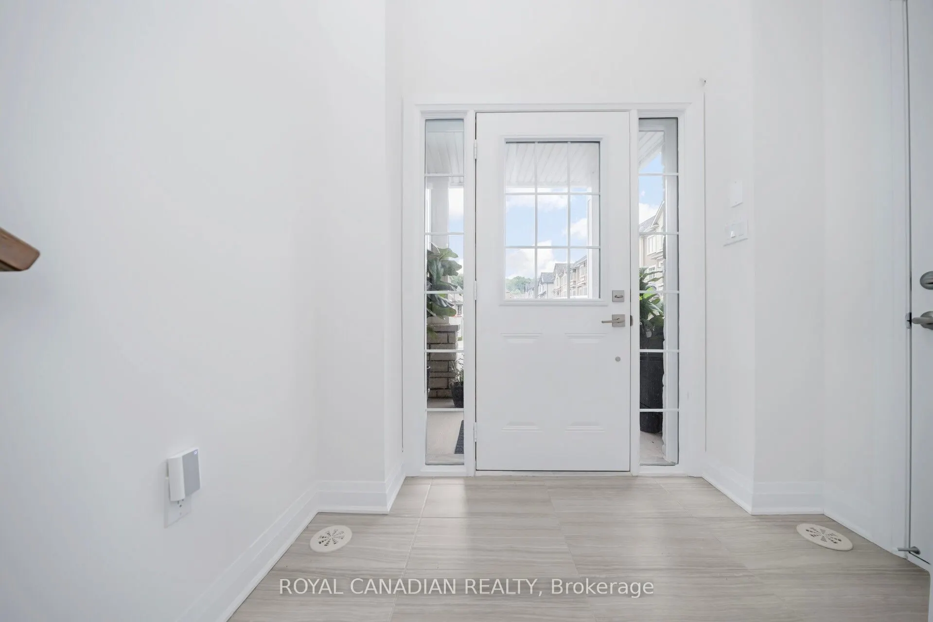305 Garner Road, #43