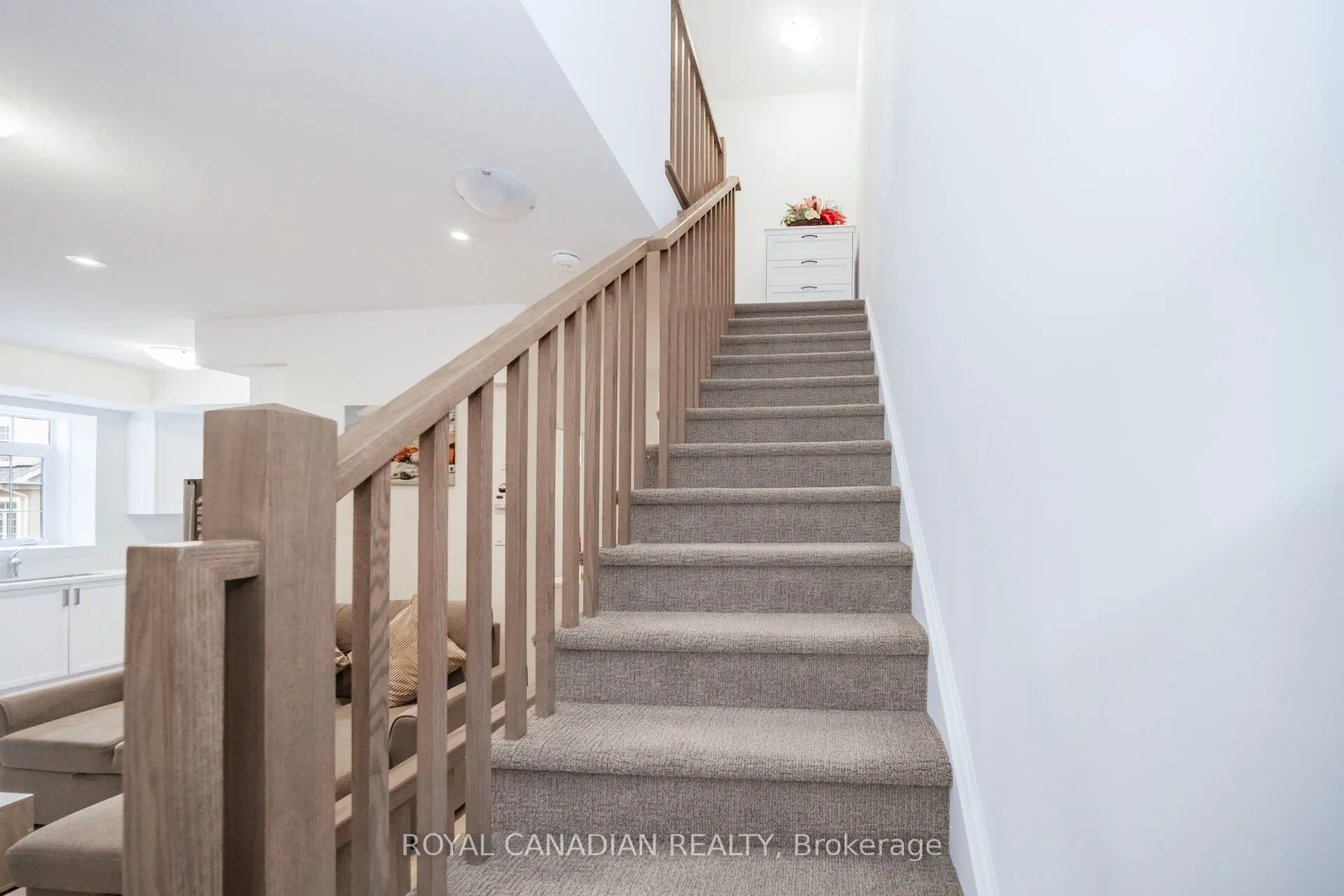 305 Garner Road, #43