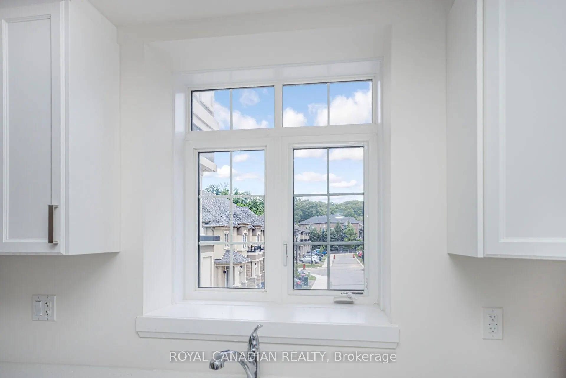305 Garner Road, #43