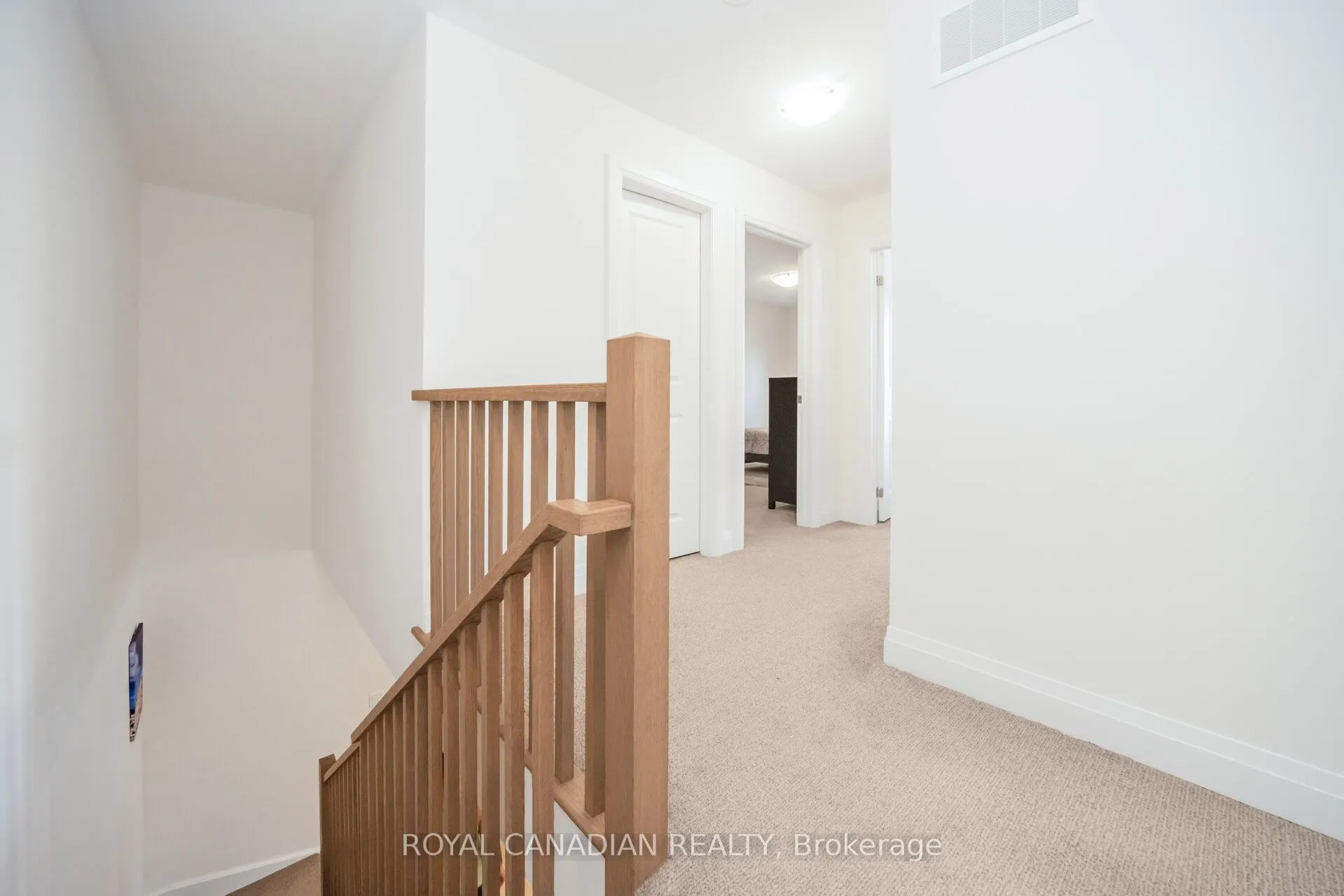 305 Garner Road, #43