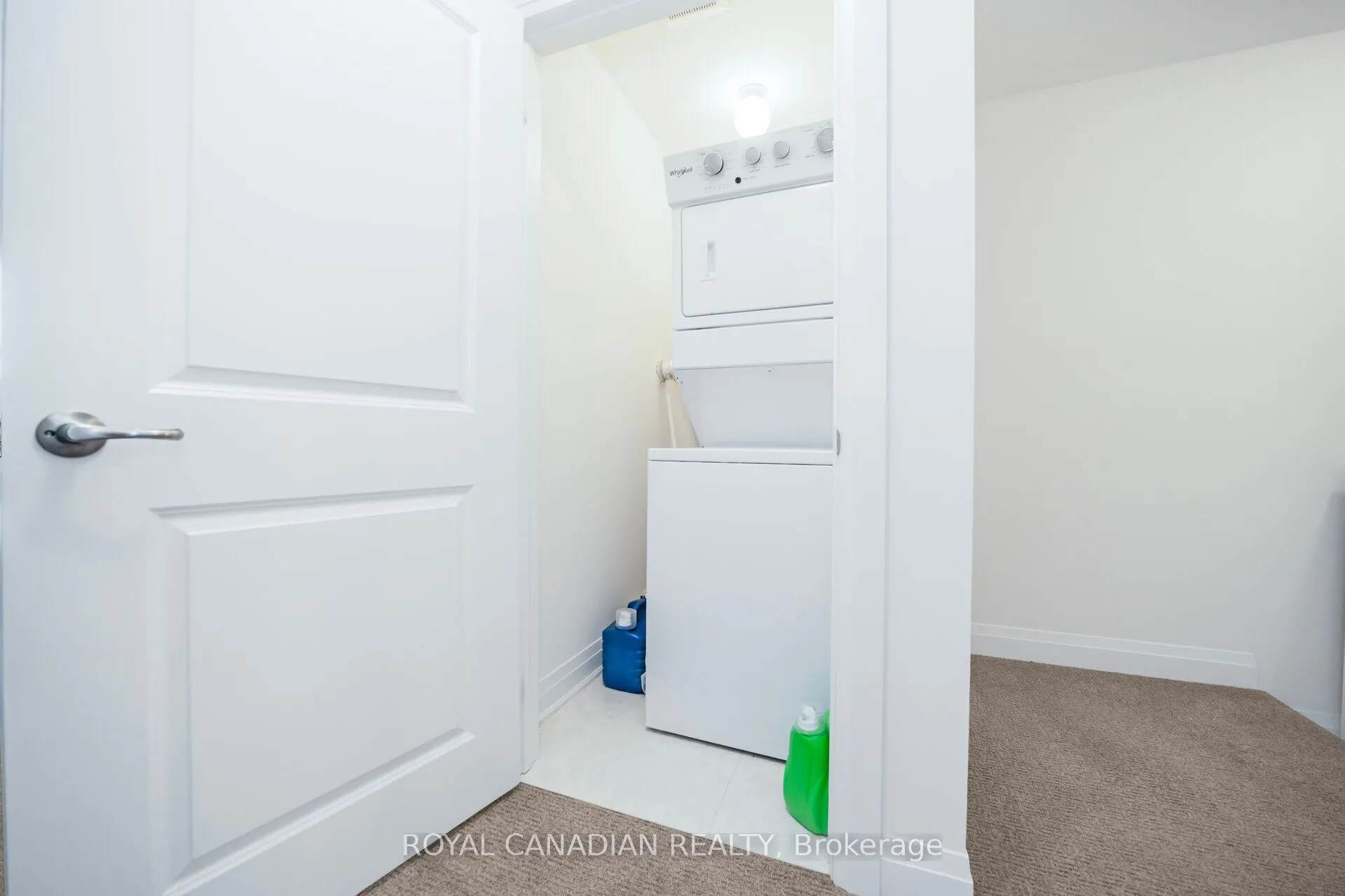 305 Garner Road, #43
