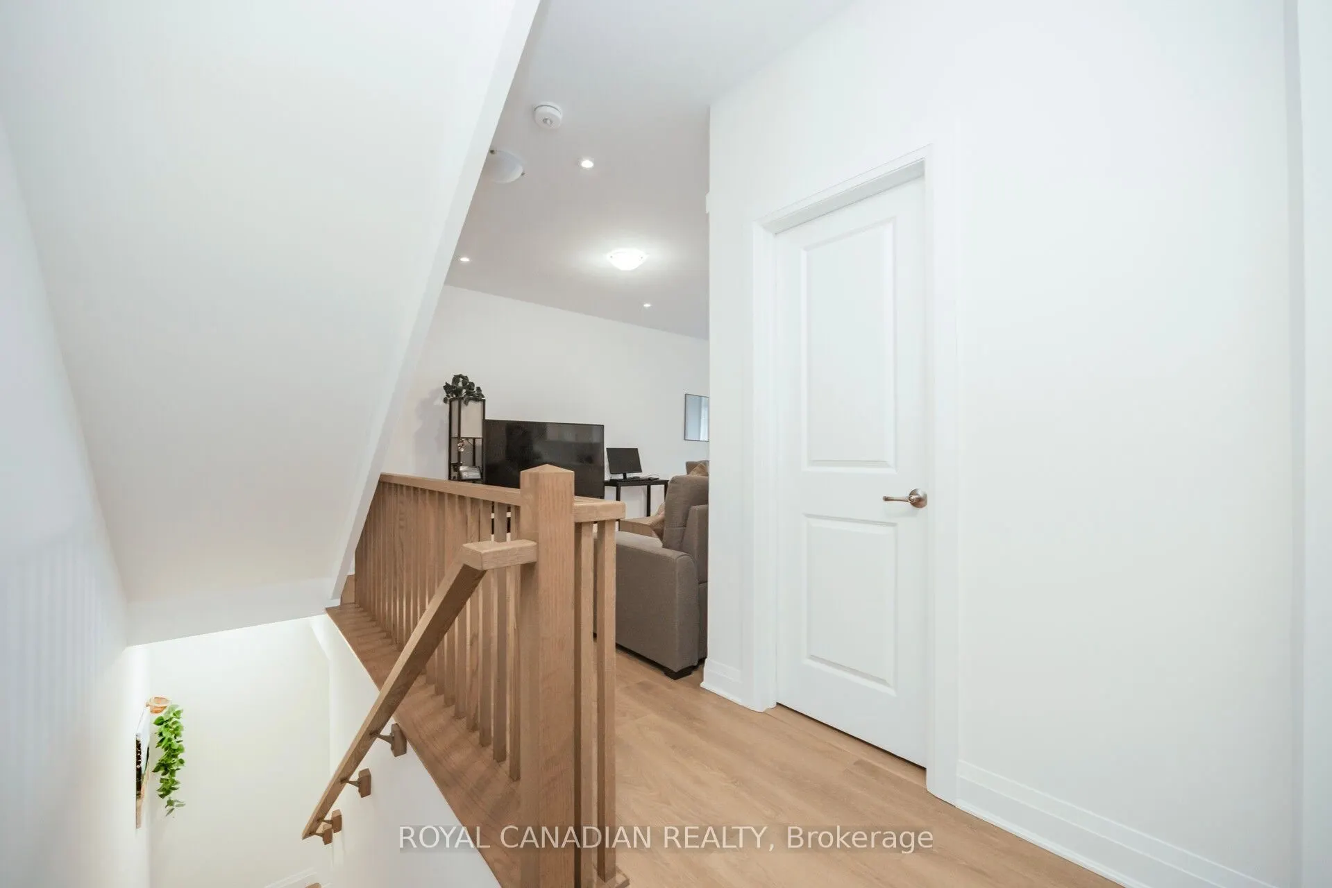 305 Garner Road, #43