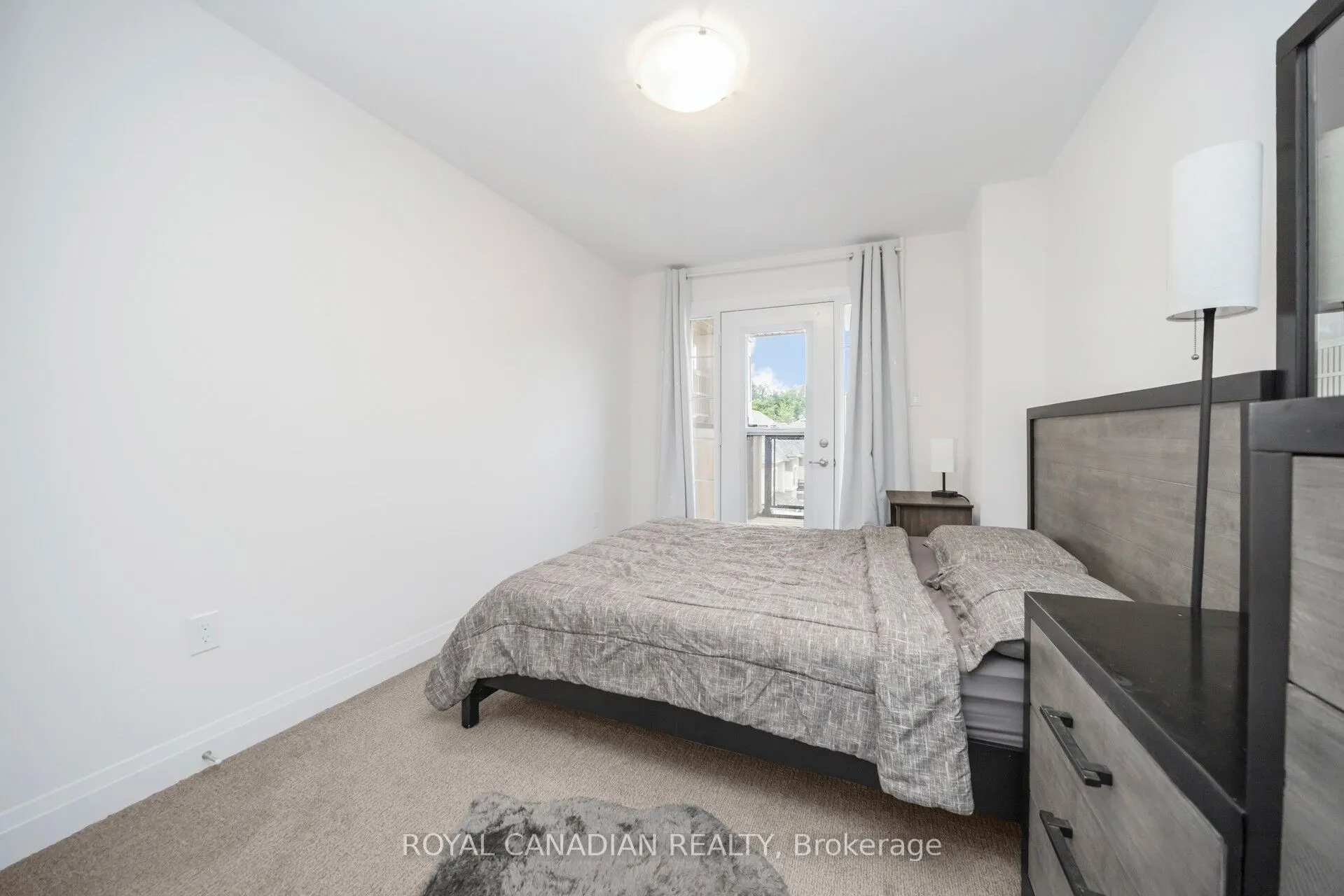 305 Garner Road, #43
