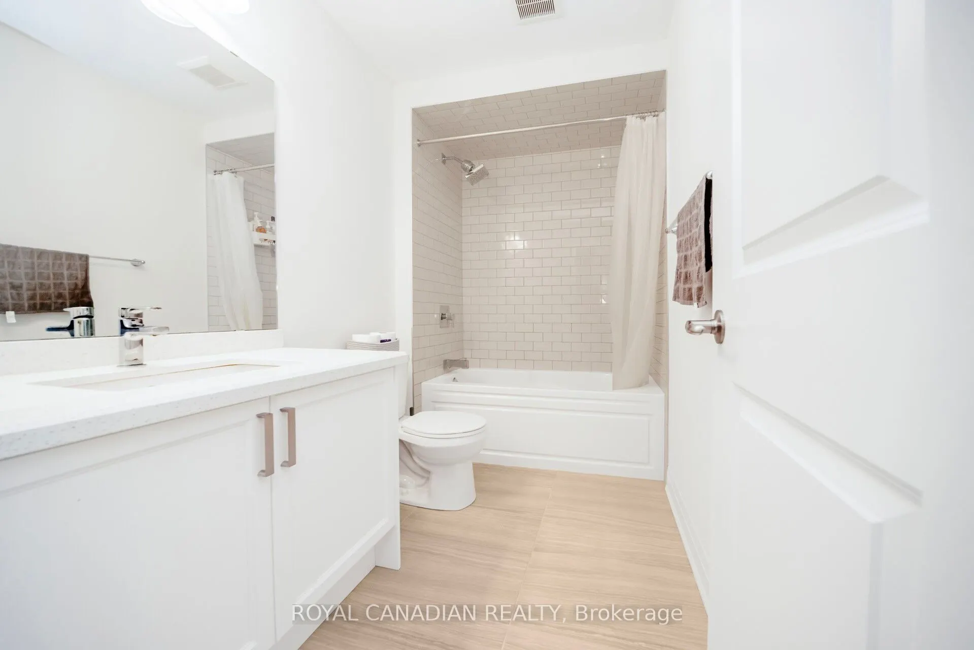 305 Garner Road, #43