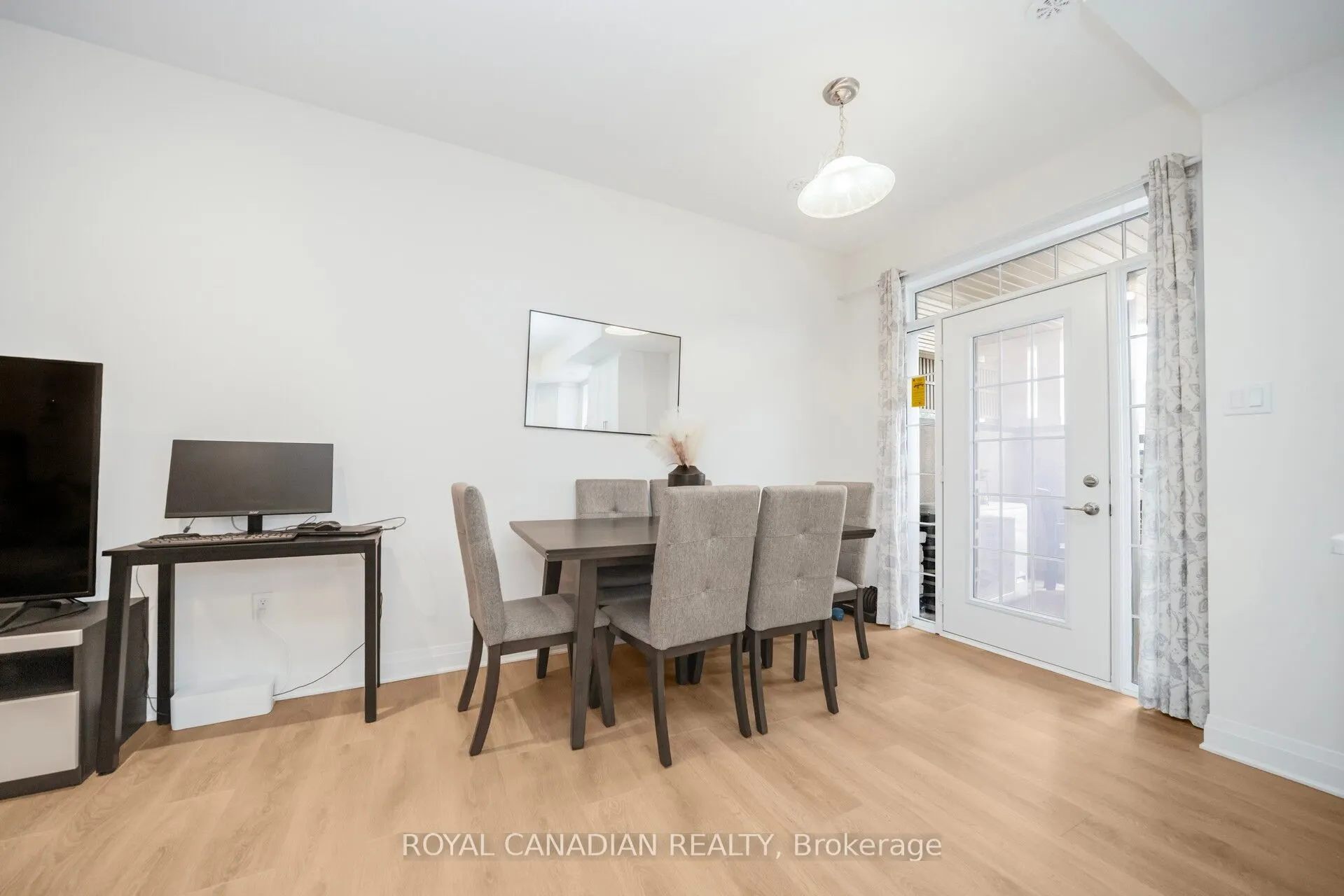 305 Garner Road, #43