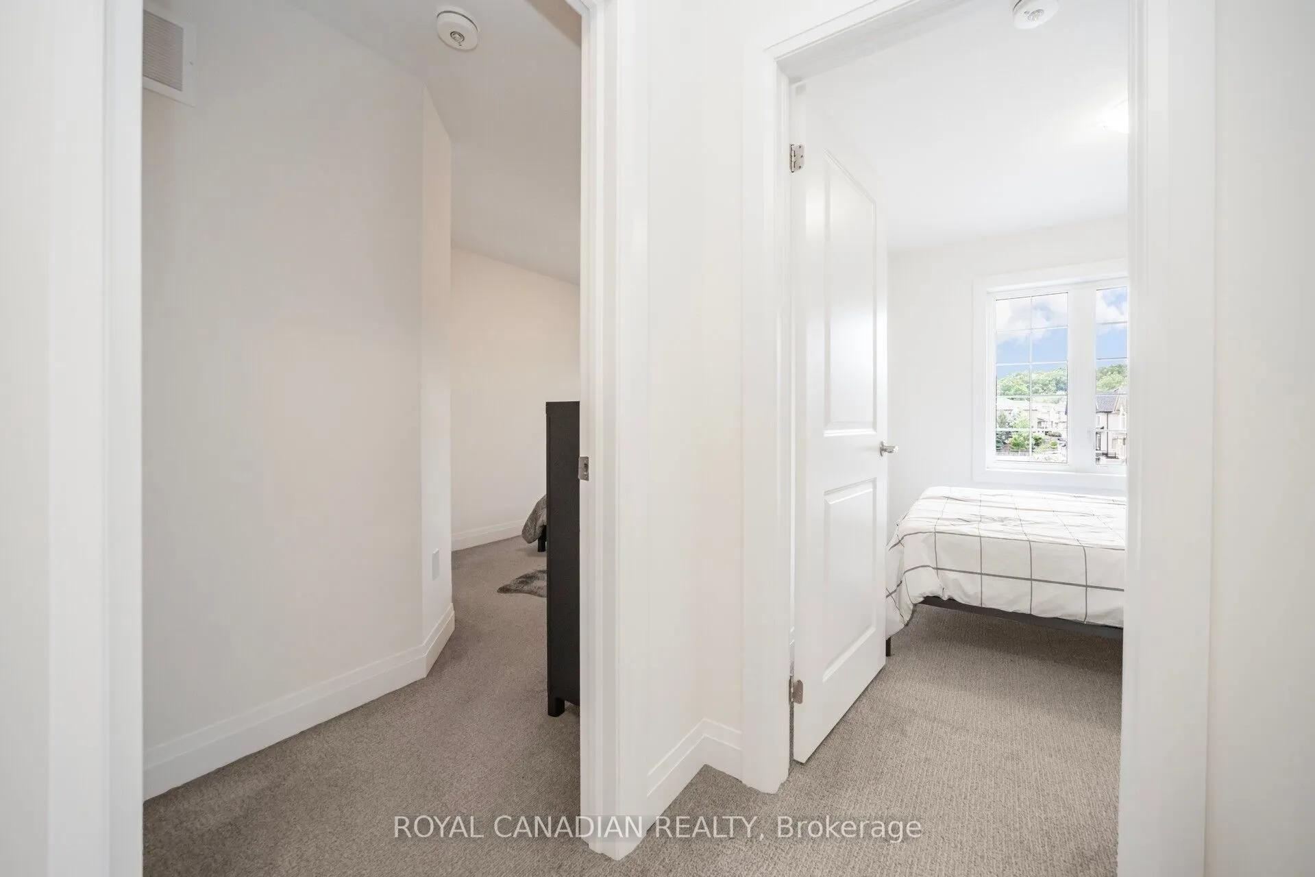 305 Garner Road, #43
