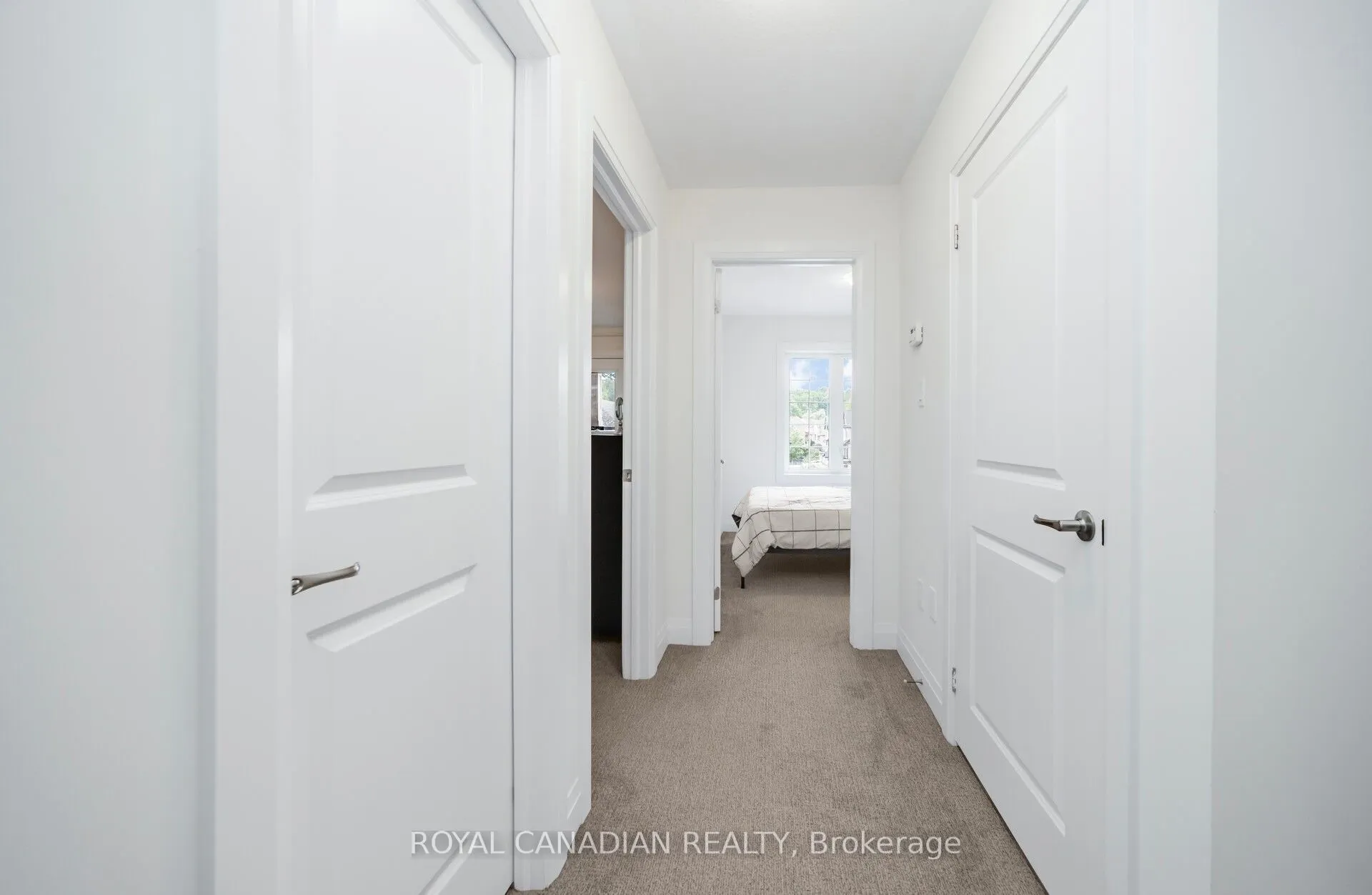 305 Garner Road, #43
