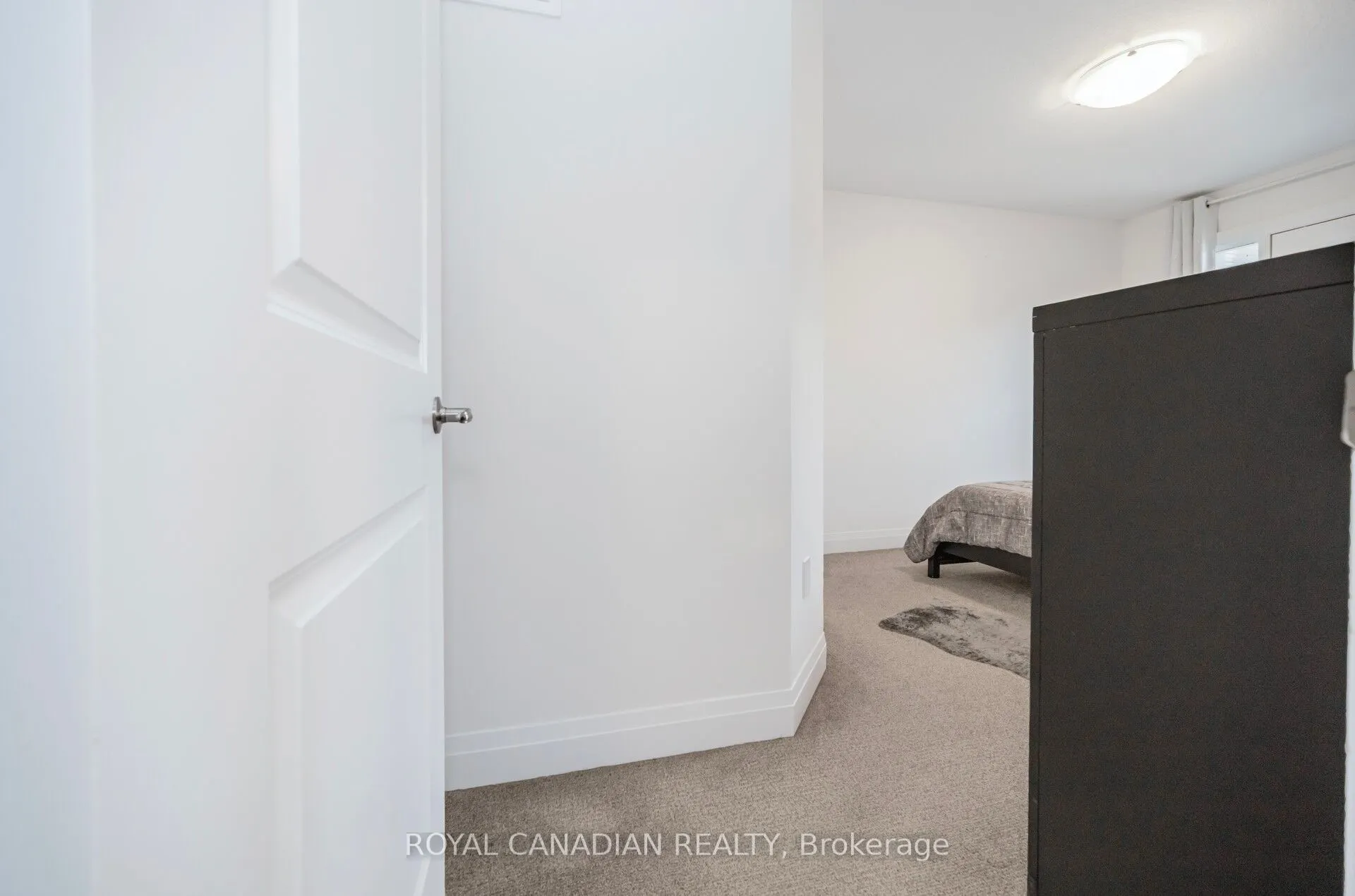305 Garner Road, #43