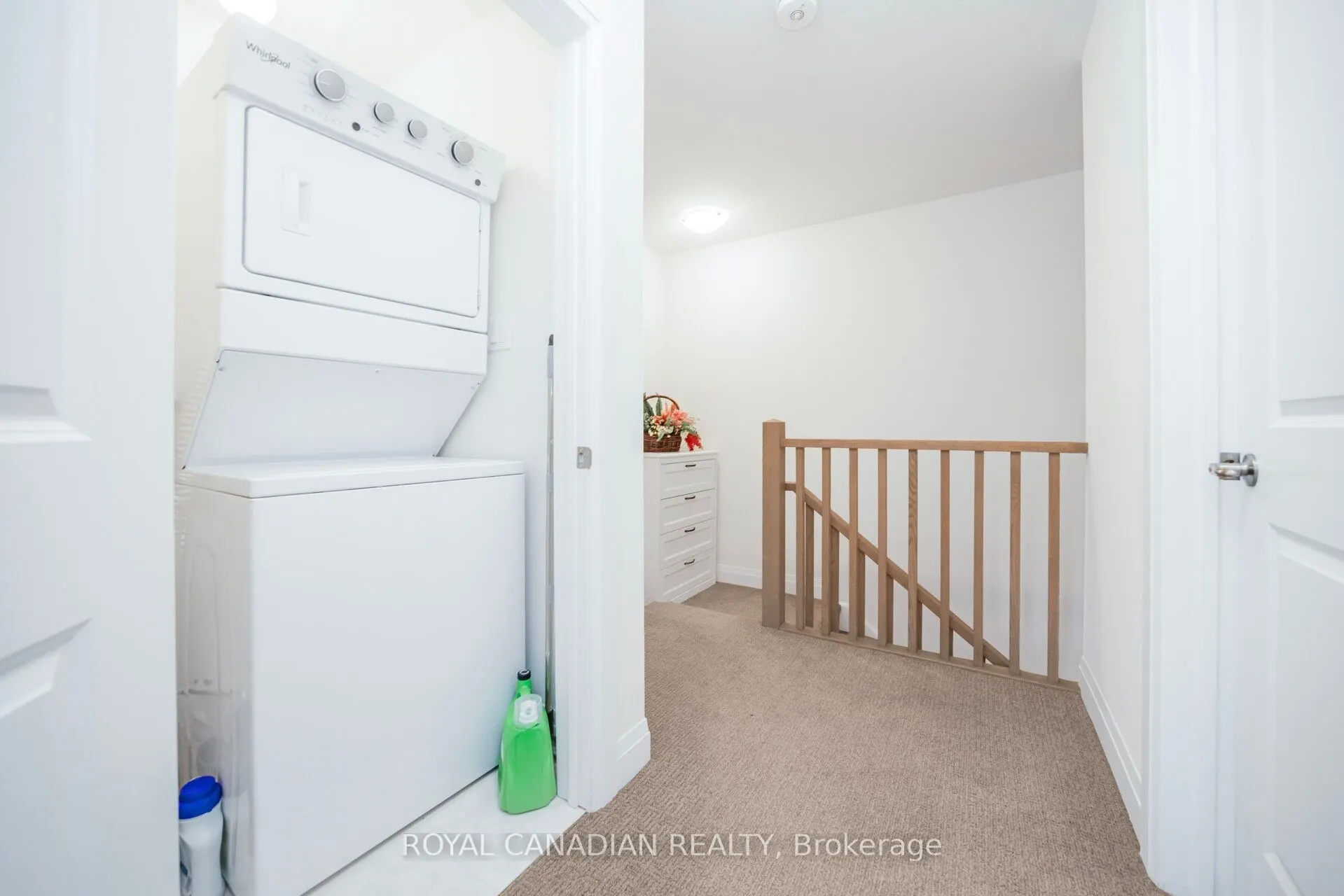 305 Garner Road, #43