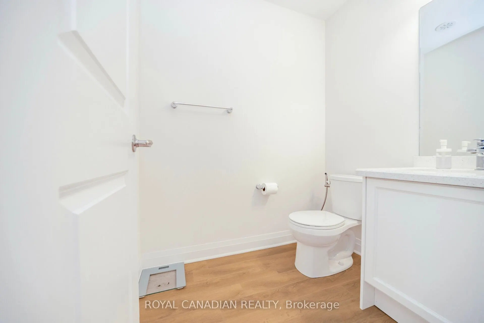 305 Garner Road, #43