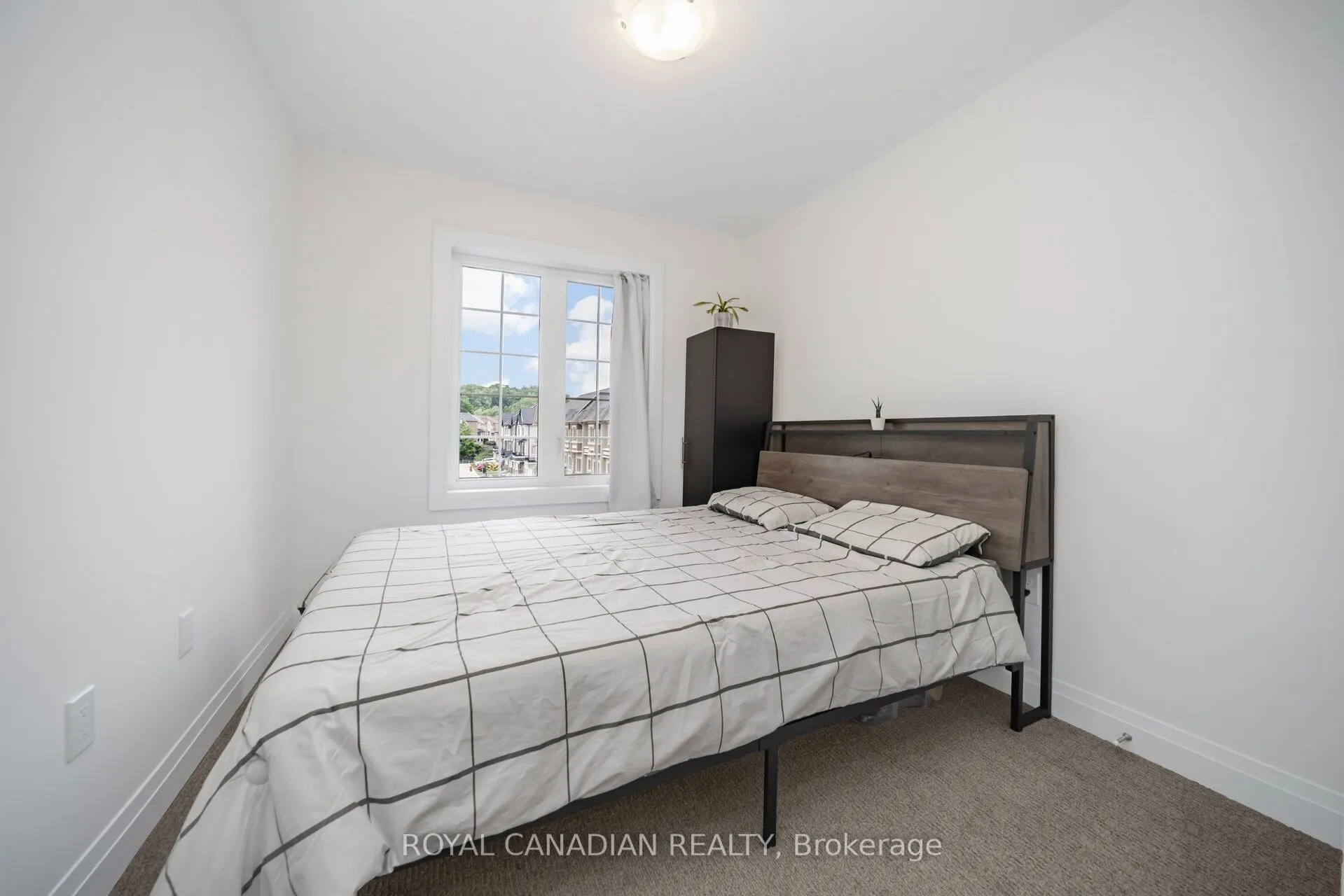 305 Garner Road, #43