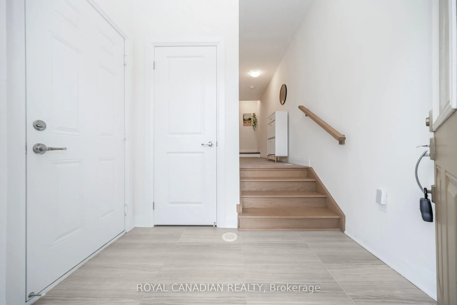 305 Garner Road, #43