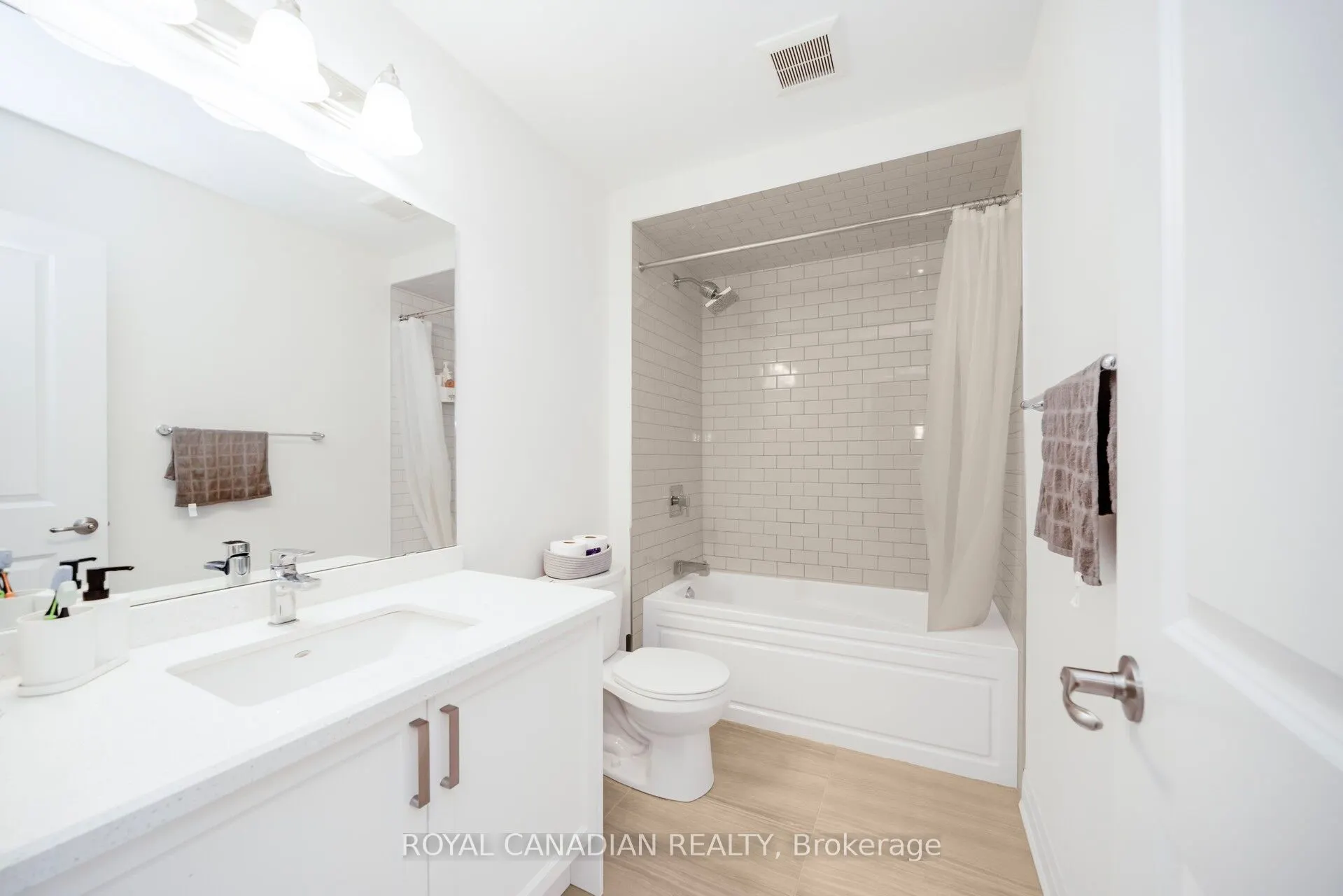 305 Garner Road, #43