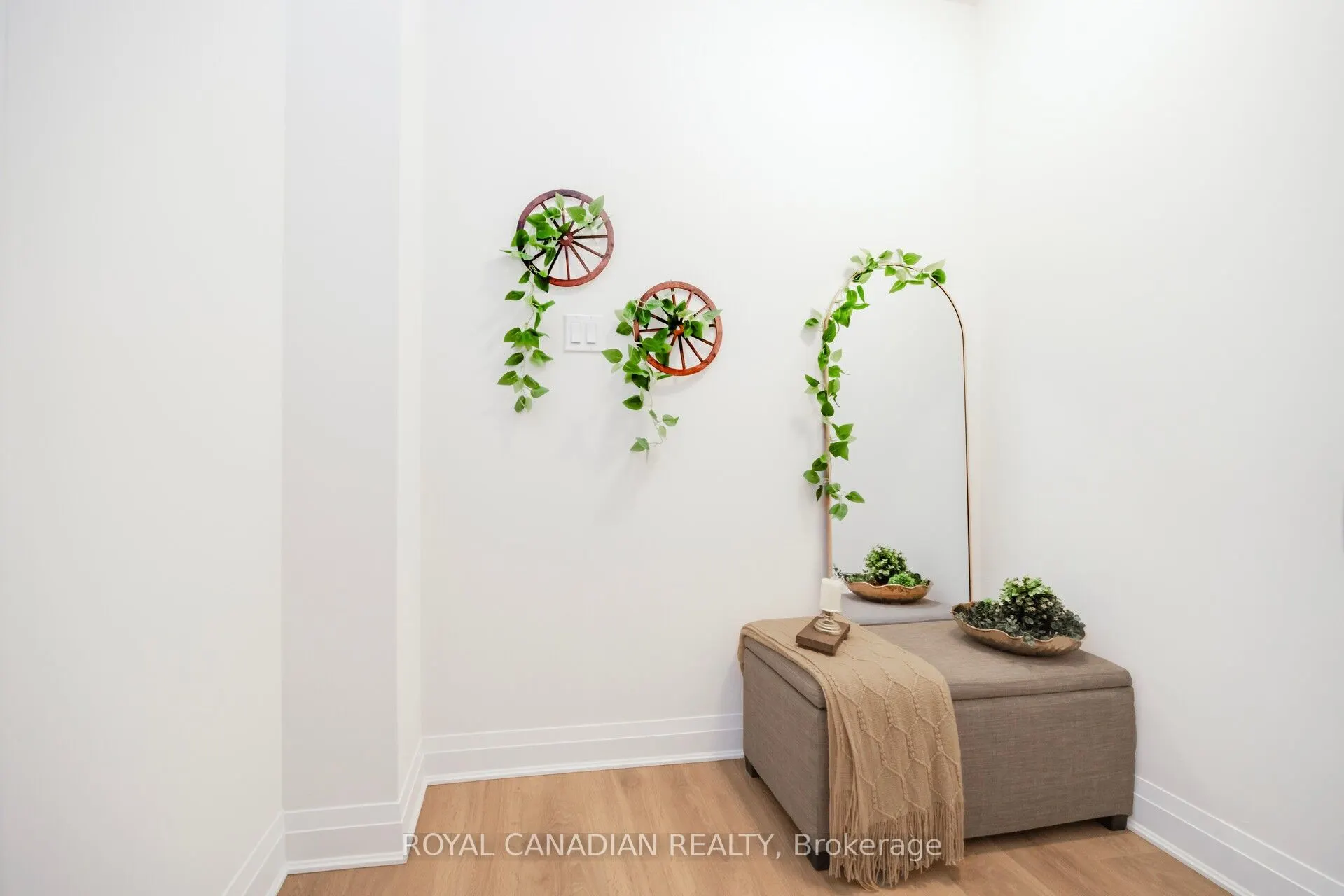 305 Garner Road, #43