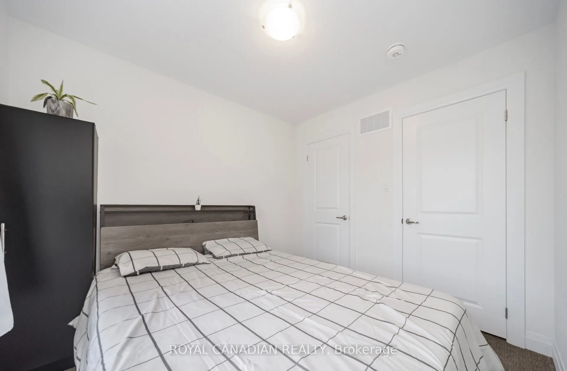 305 Garner Road, #43