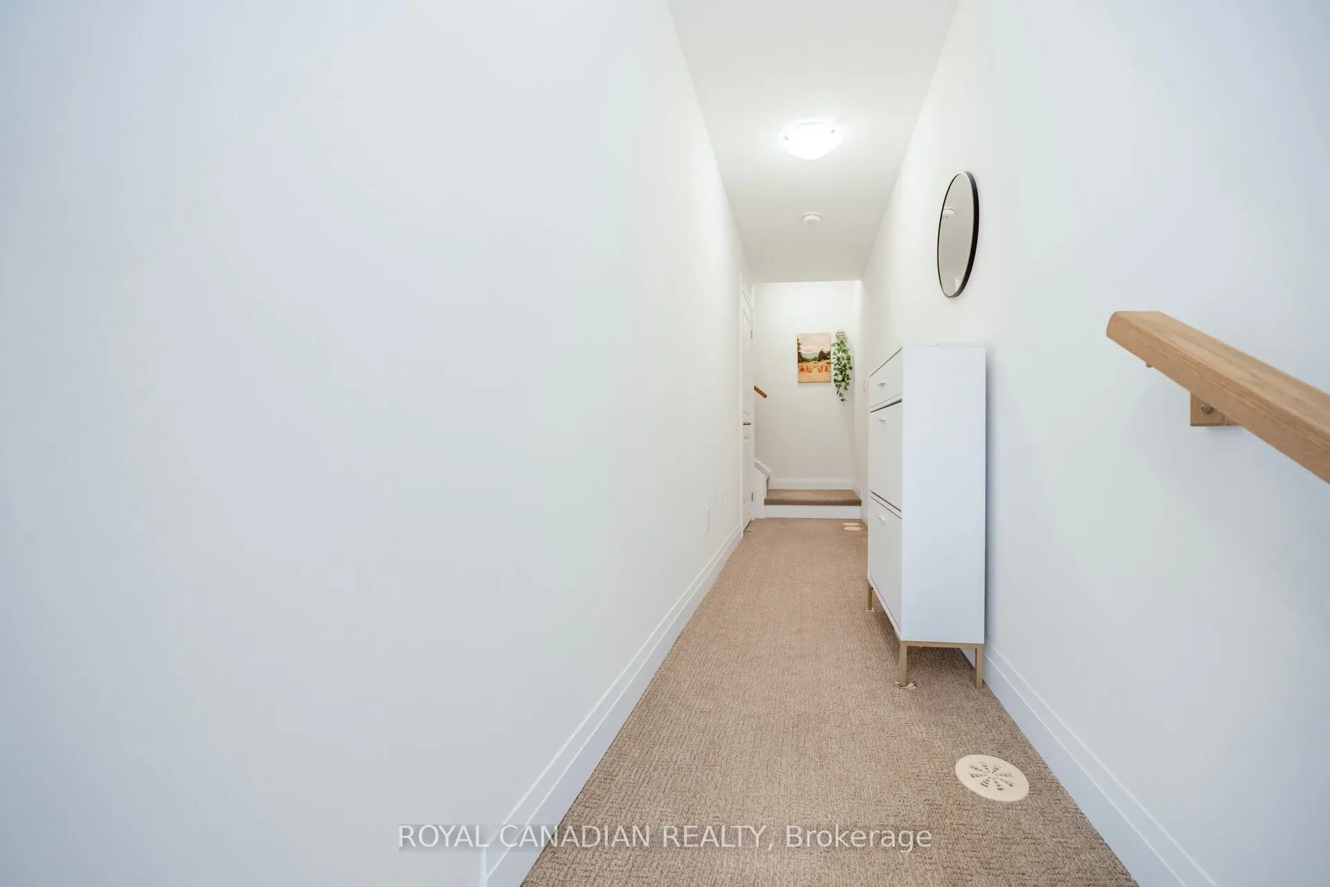 305 Garner Road, #43