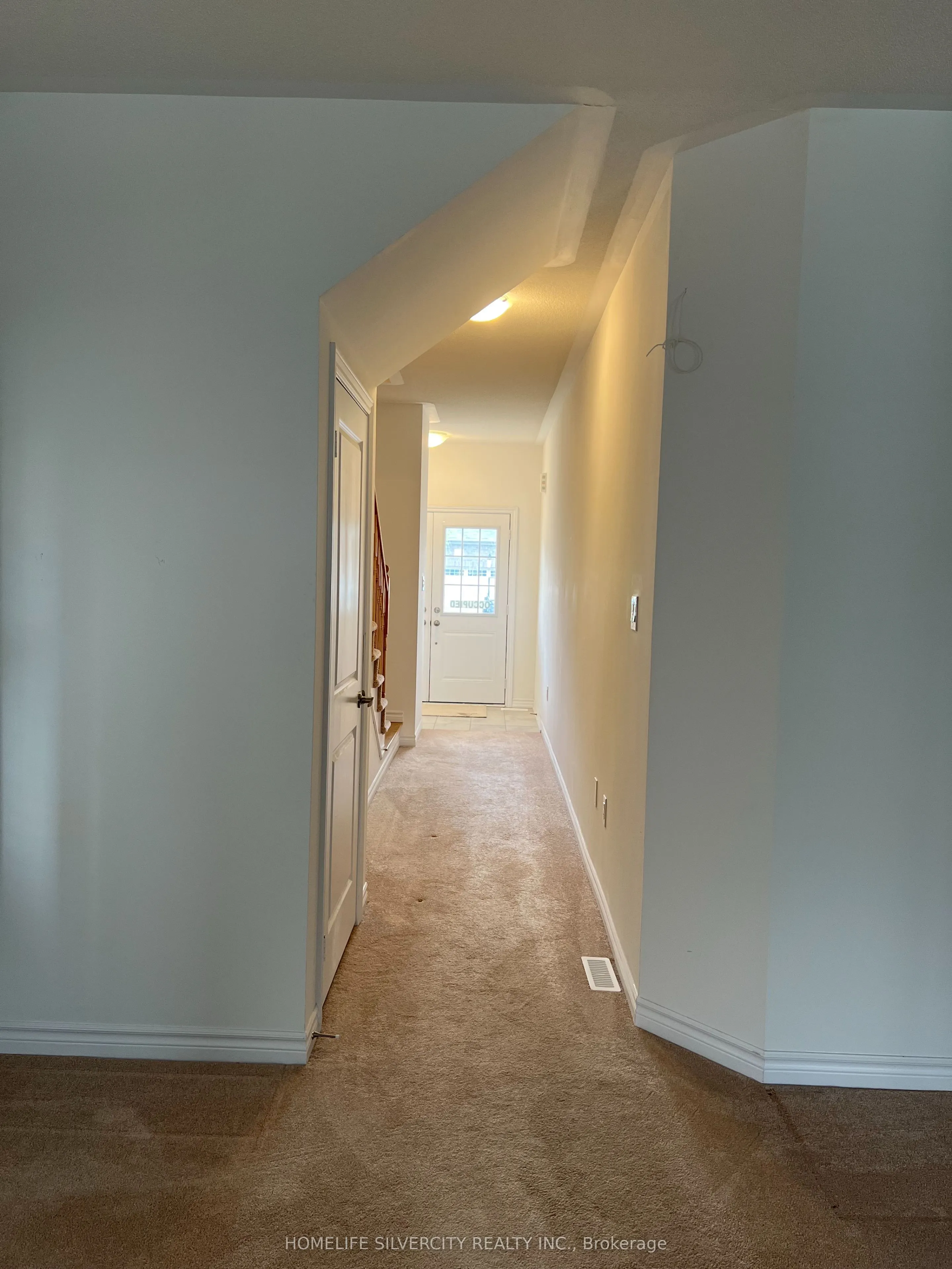 178 Seeley Avenue