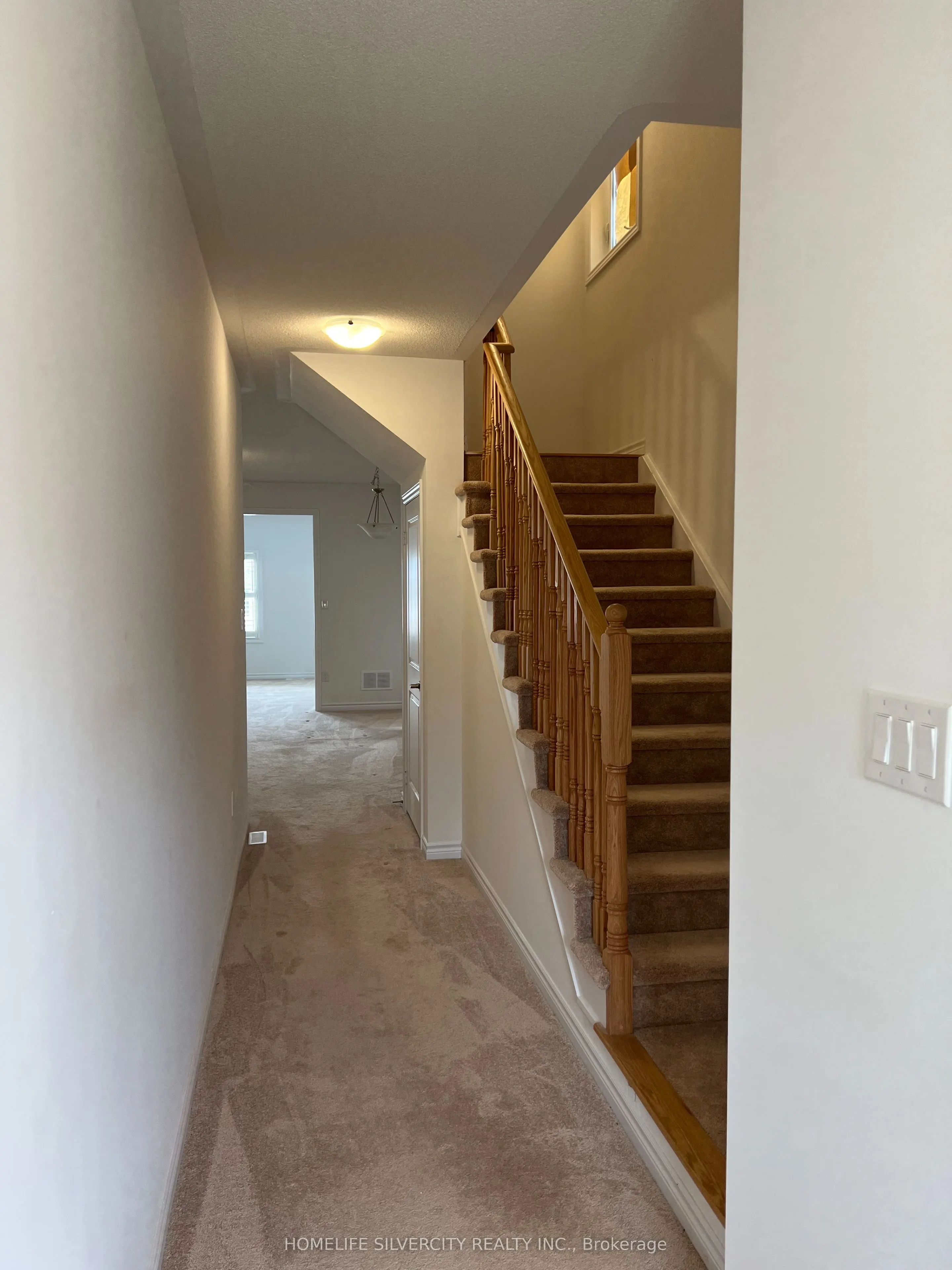 178 Seeley Avenue