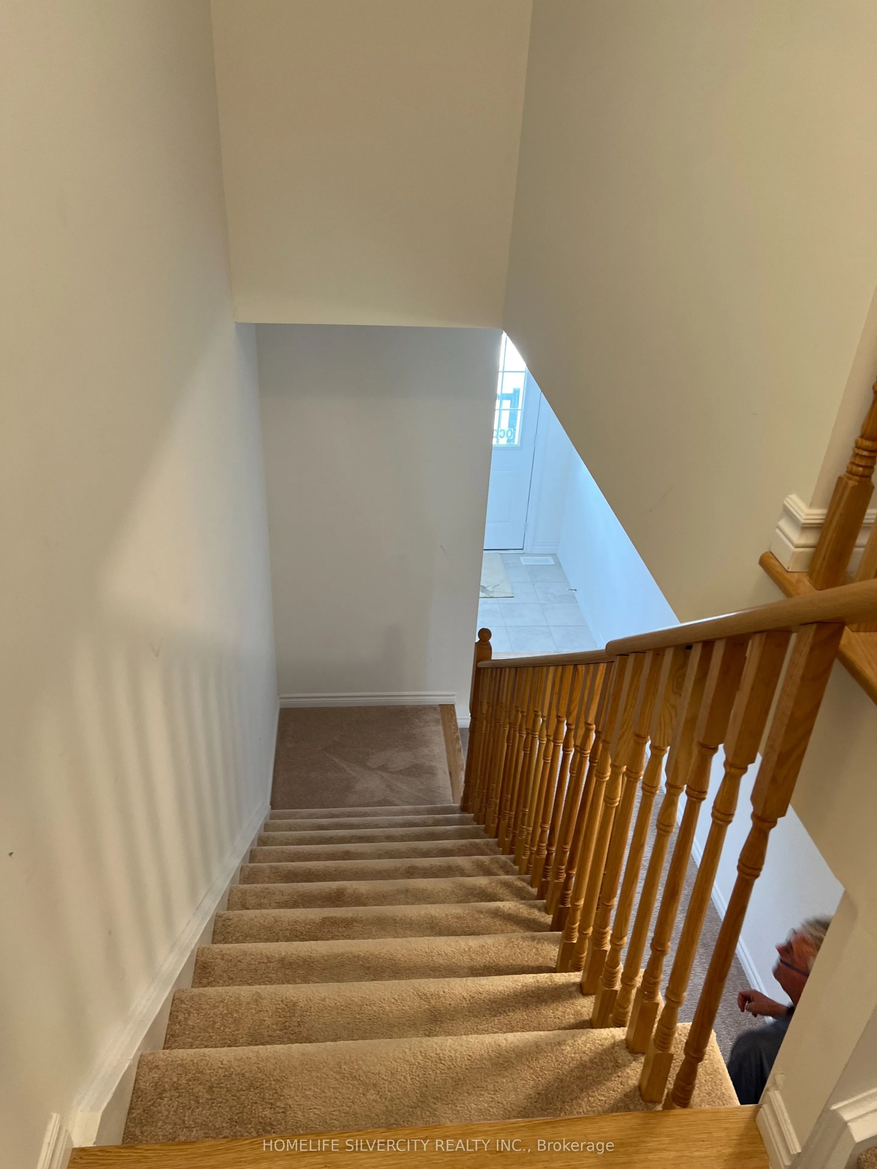 178 Seeley Avenue