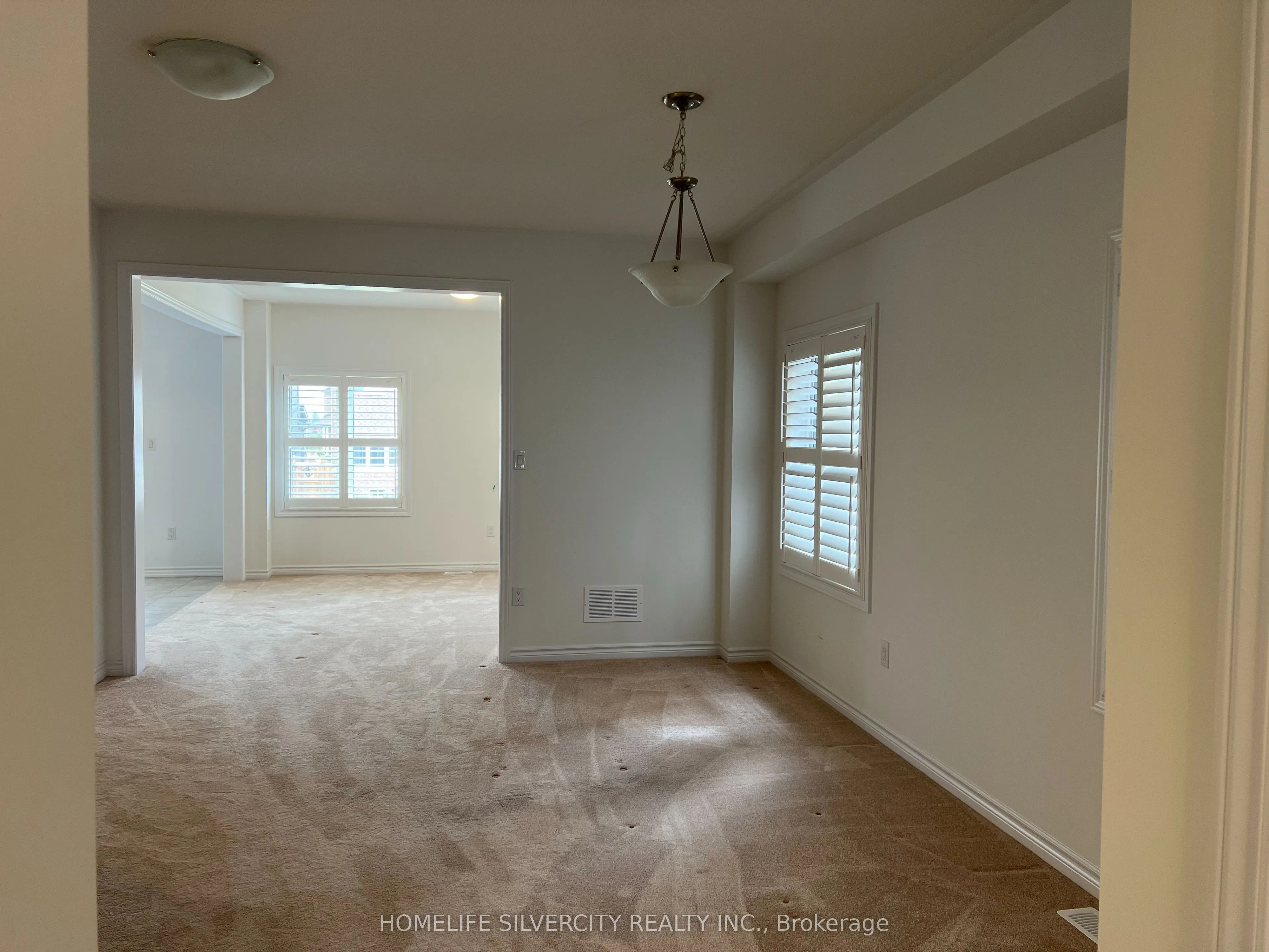 178 Seeley Avenue