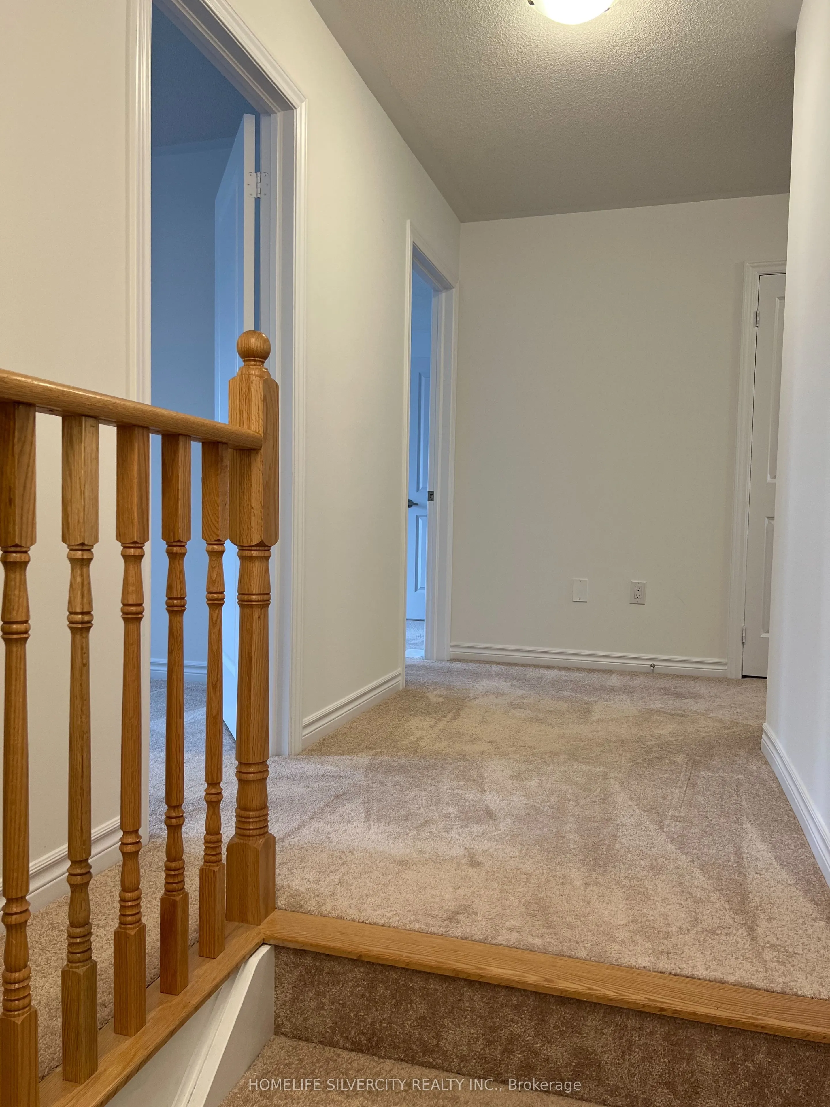 178 Seeley Avenue