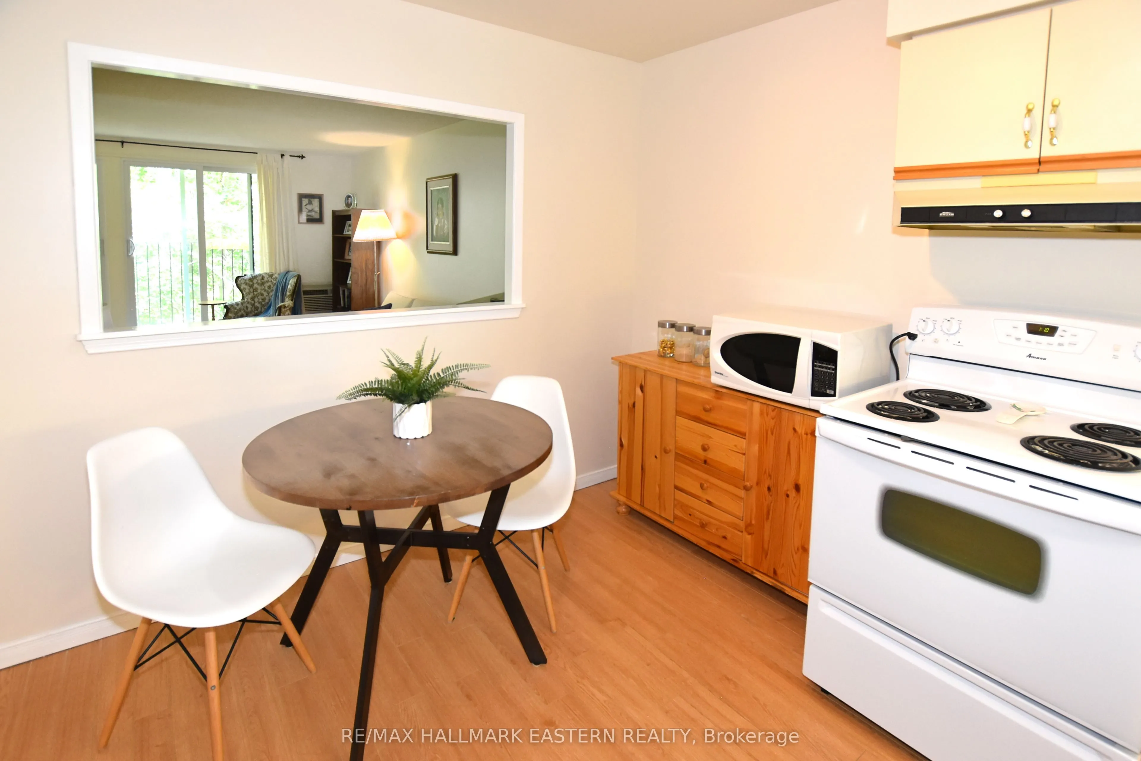 1111 Water Street, #208